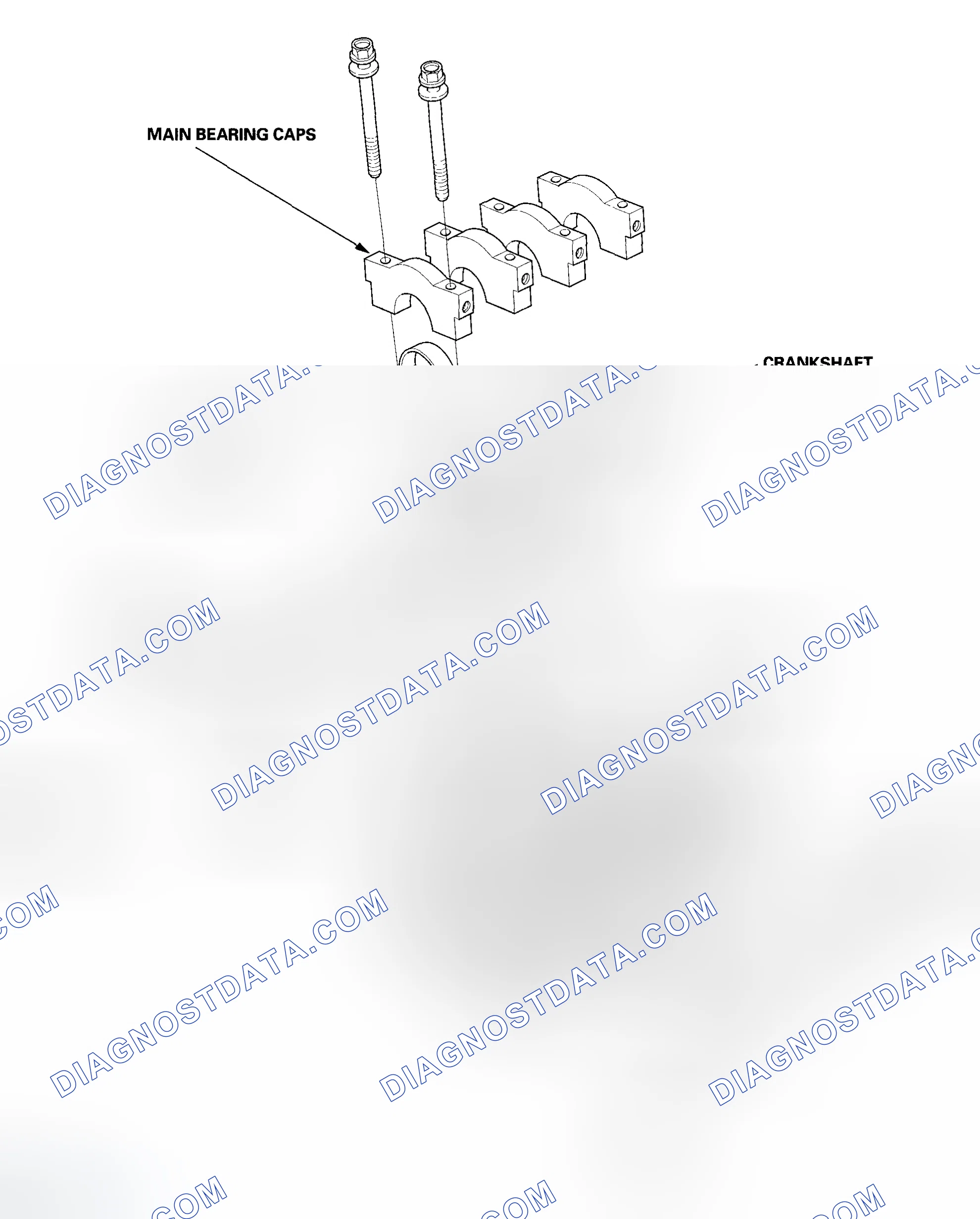 Scheme 840