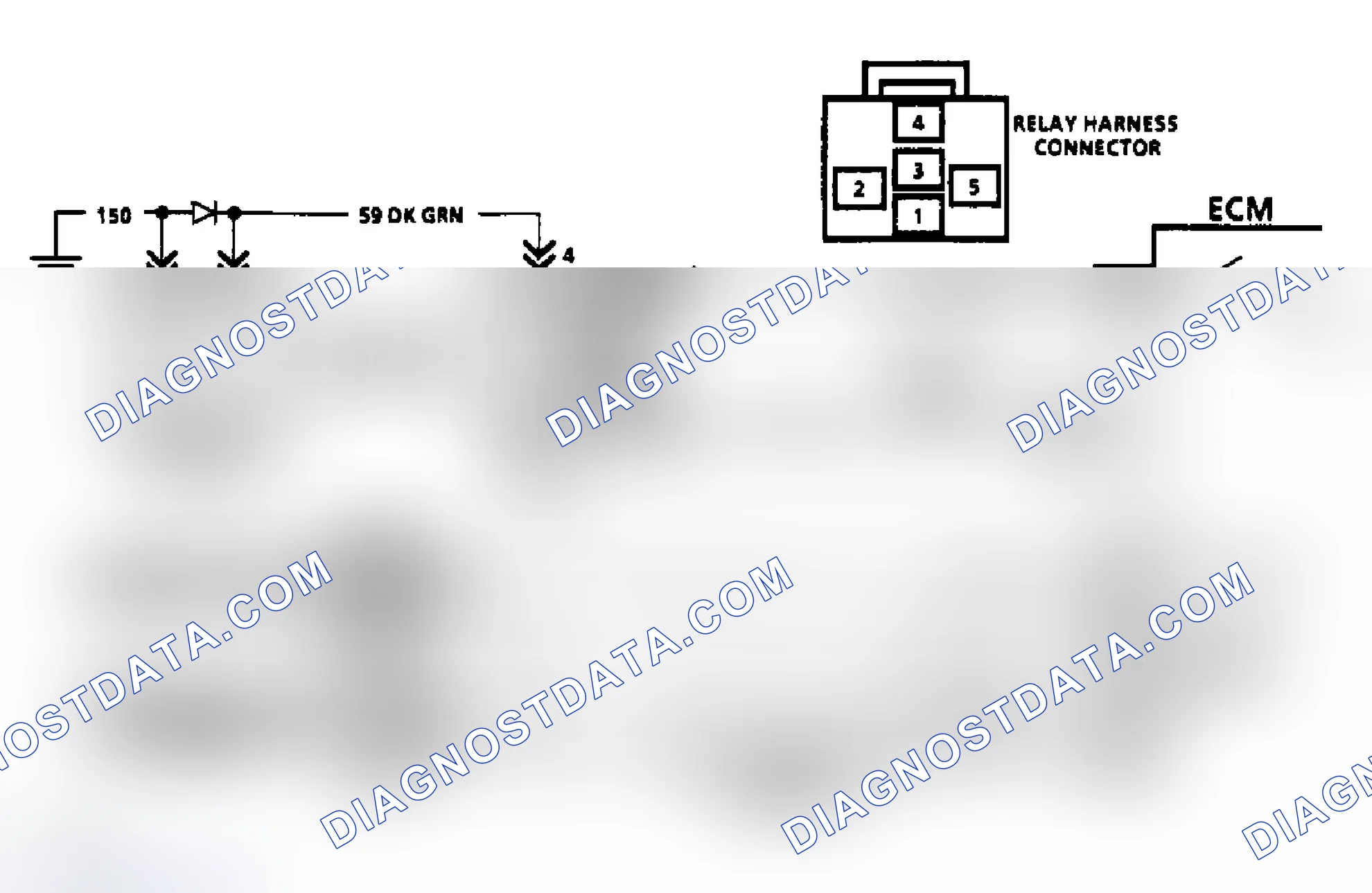 Scheme 151