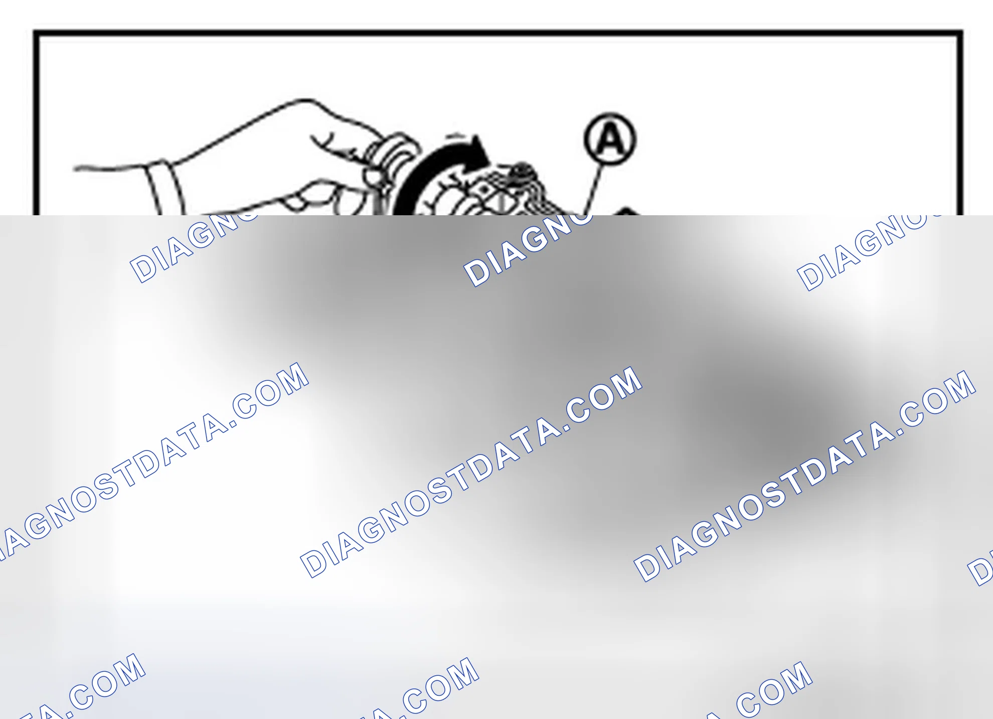 Scheme 195: VVEL Ladder Assembly