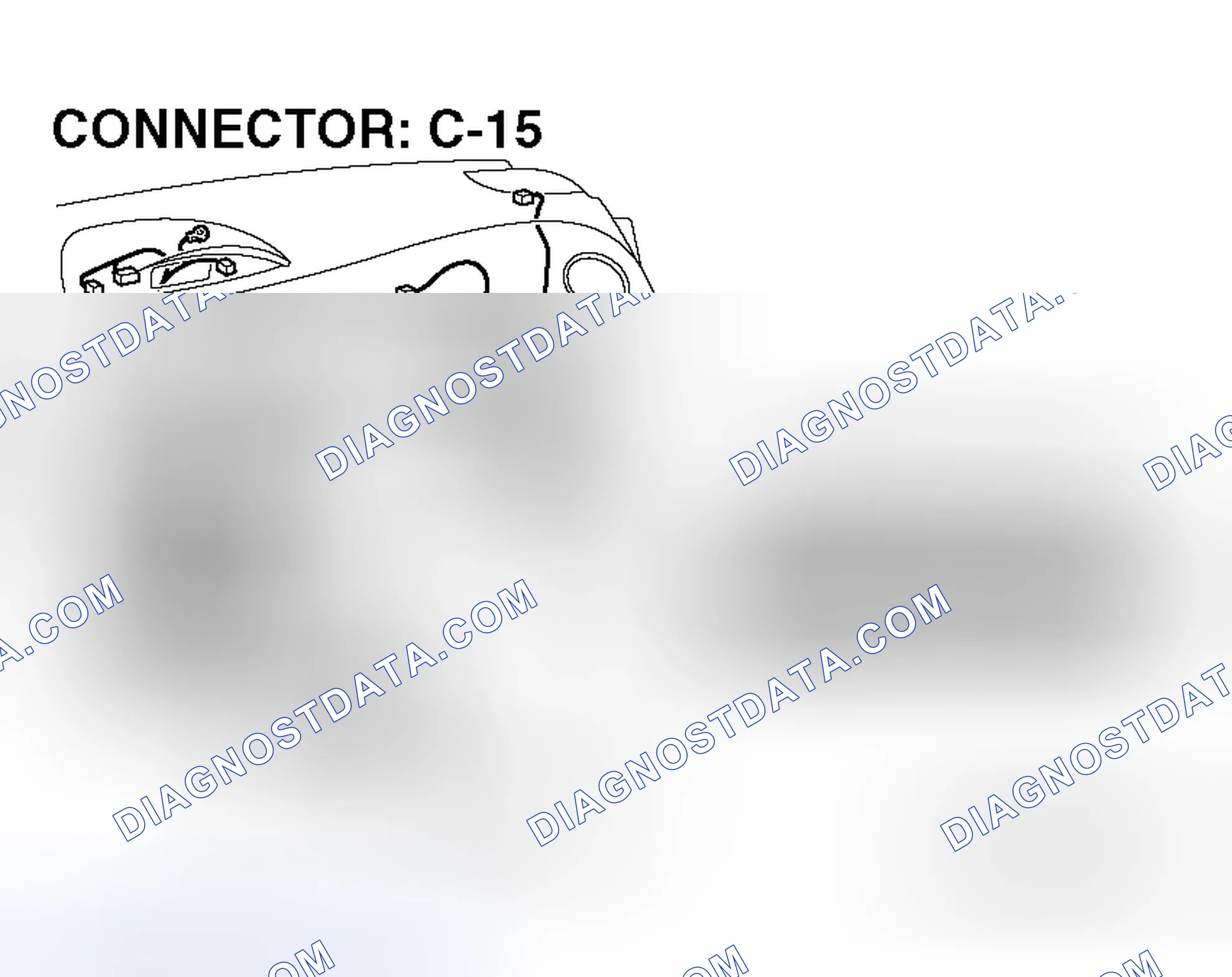 Scheme 255
