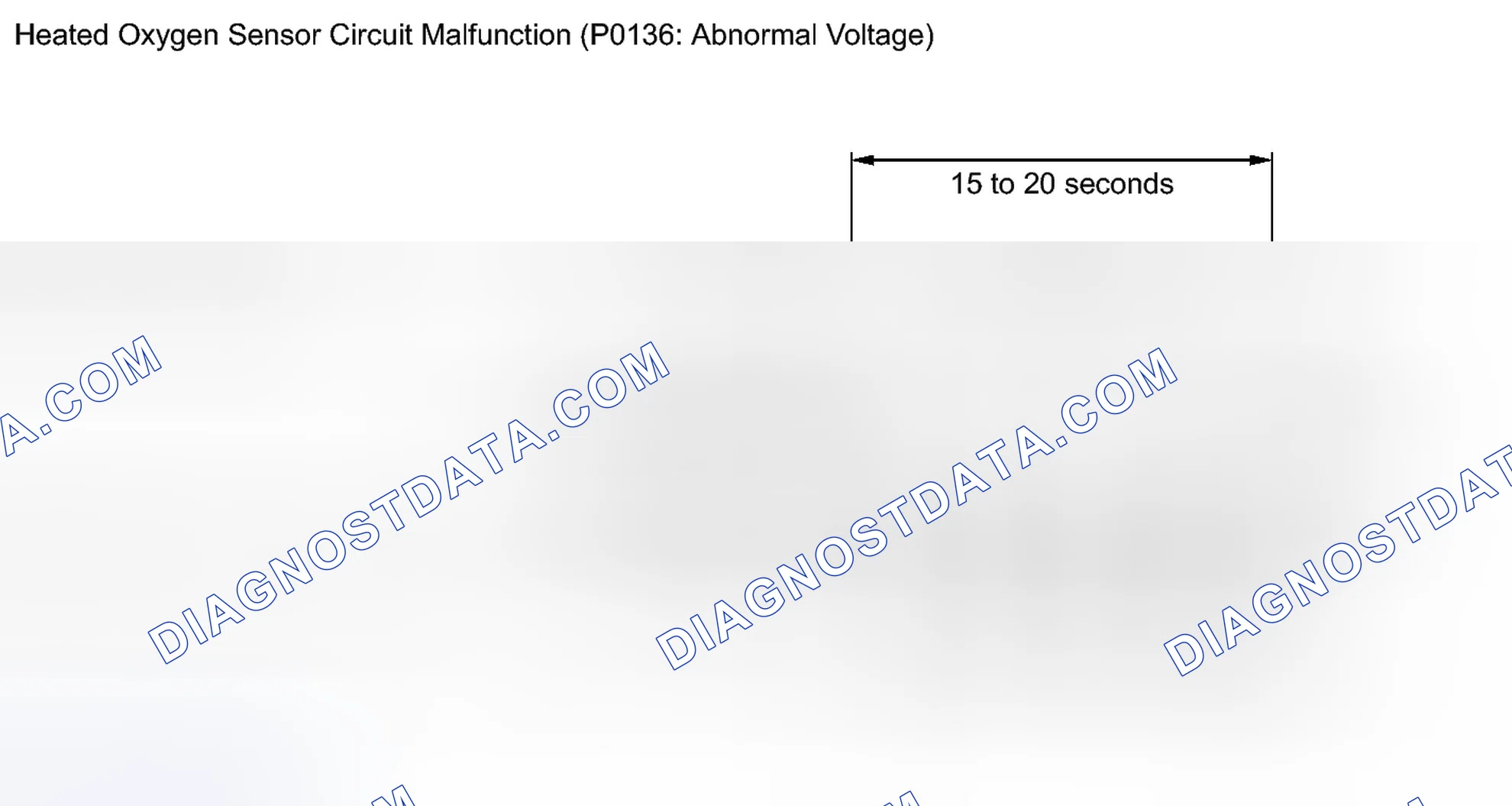 Scheme 315: MONITOR DESCRIPTION