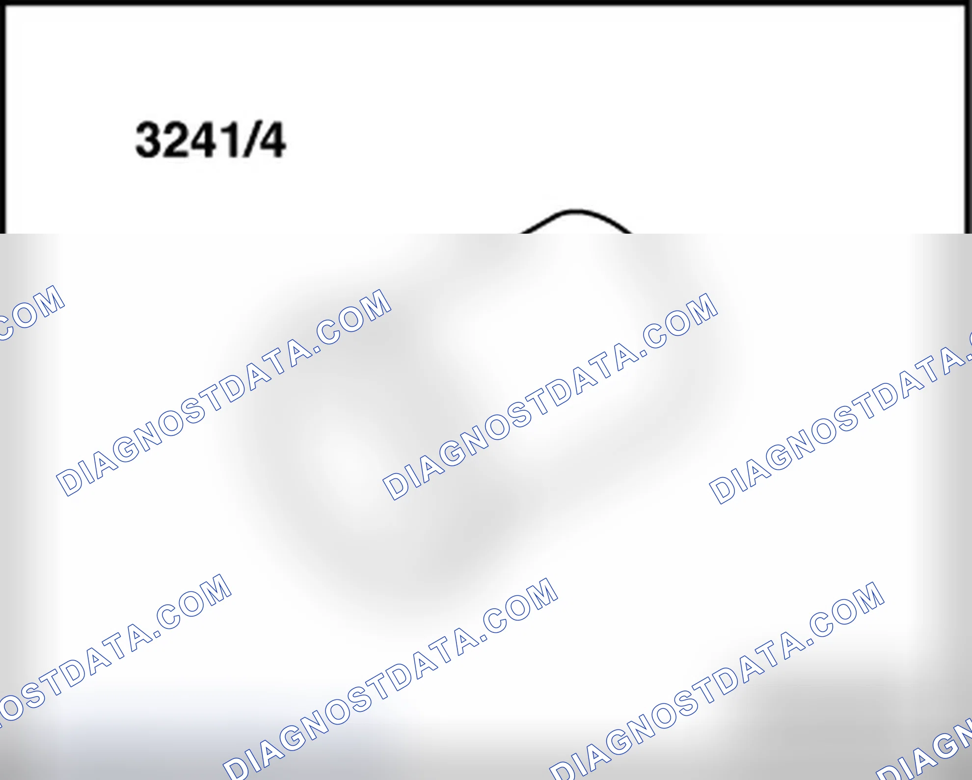 Scheme 348
