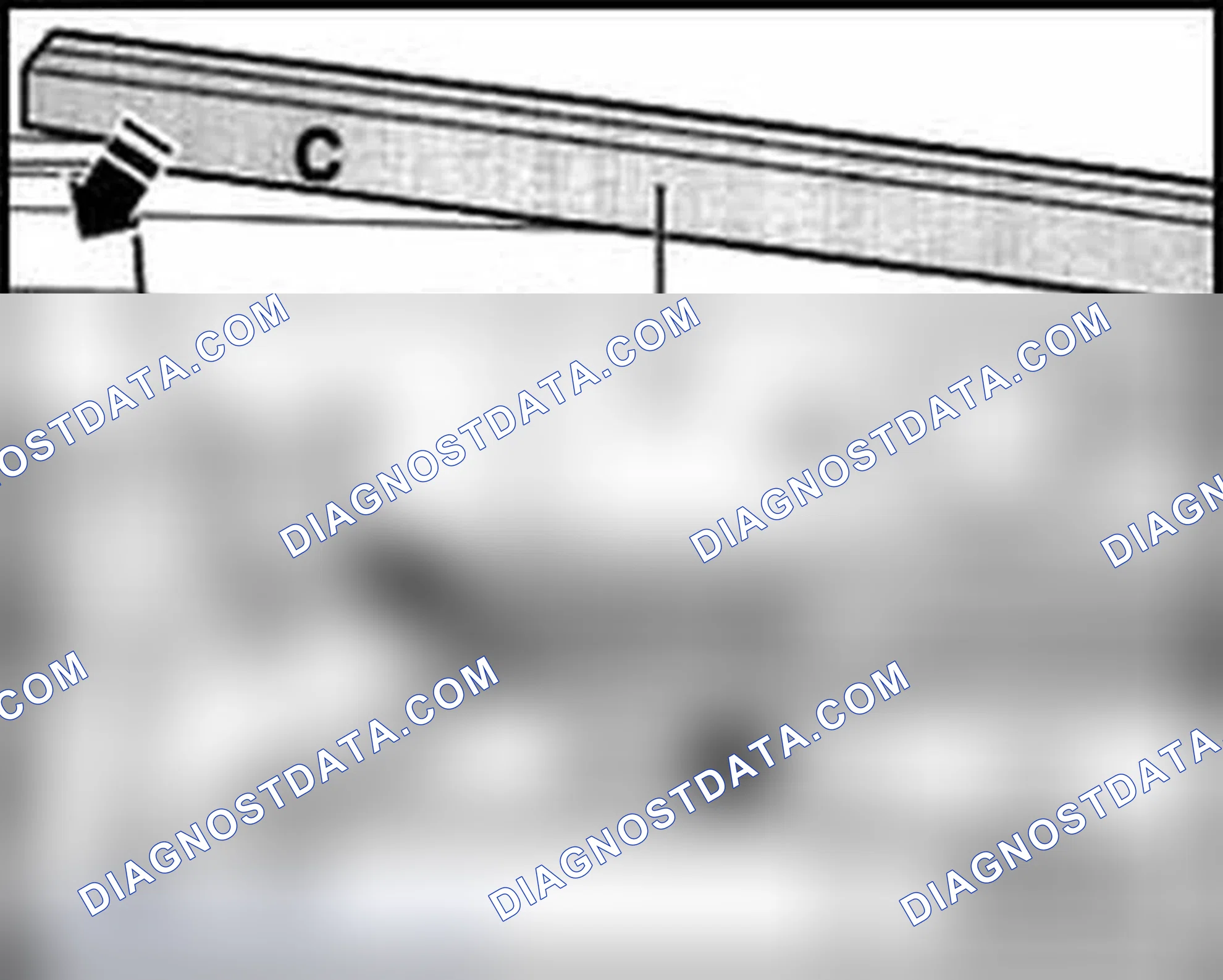 Scheme 119