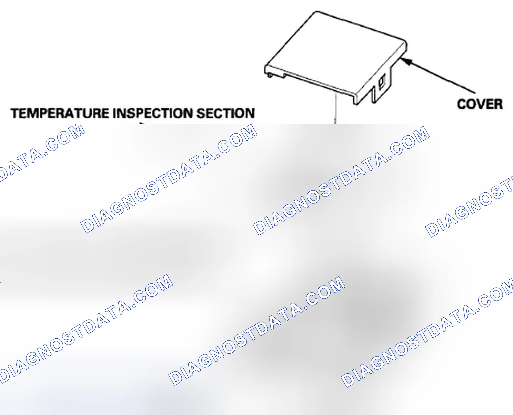 Scheme 115: Humidity/In-Car Temperature Sensor