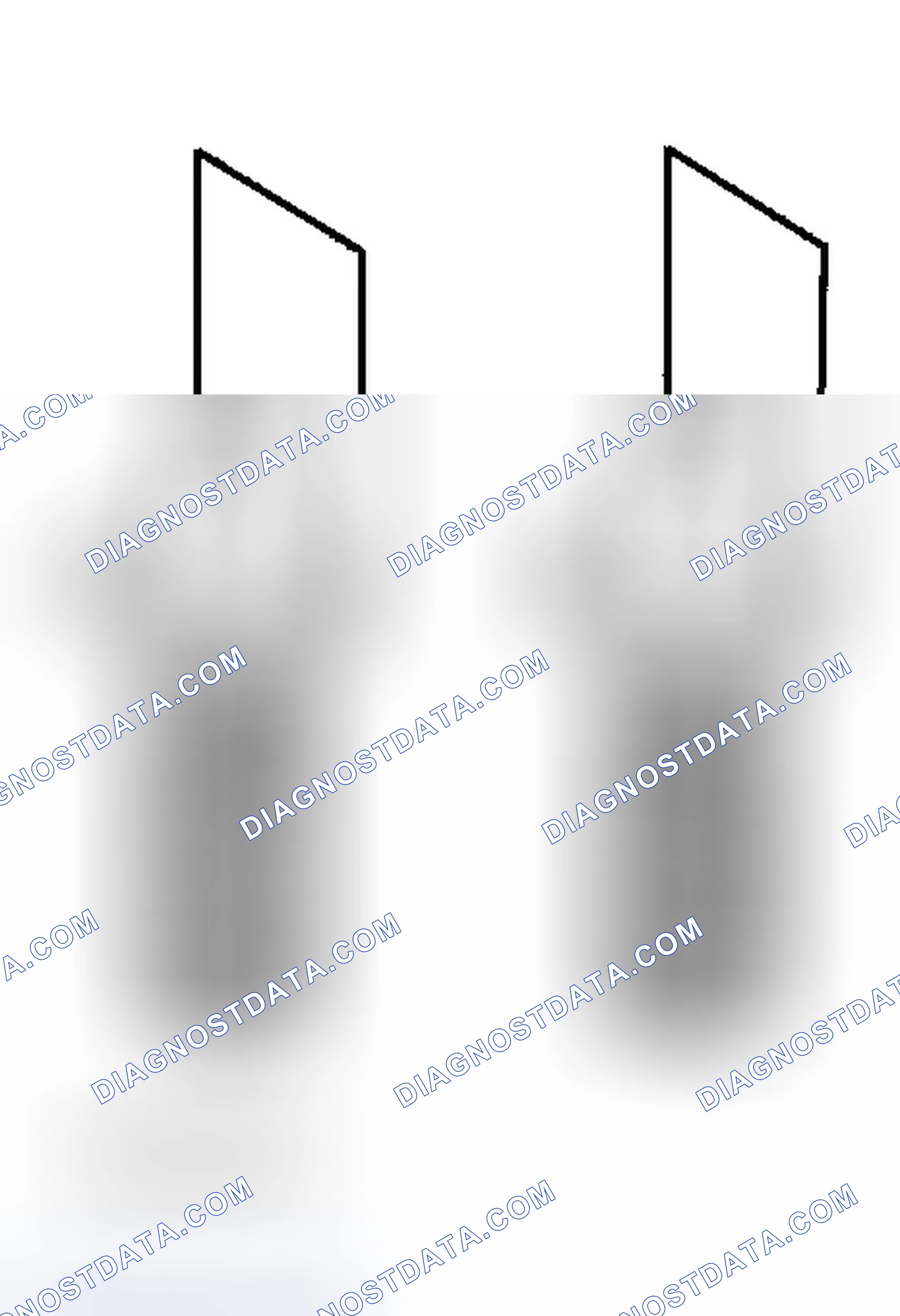 Scheme 31