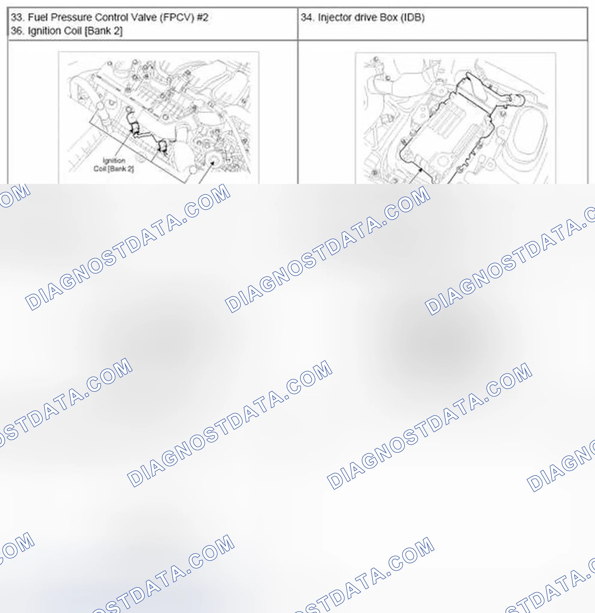 Scheme 419