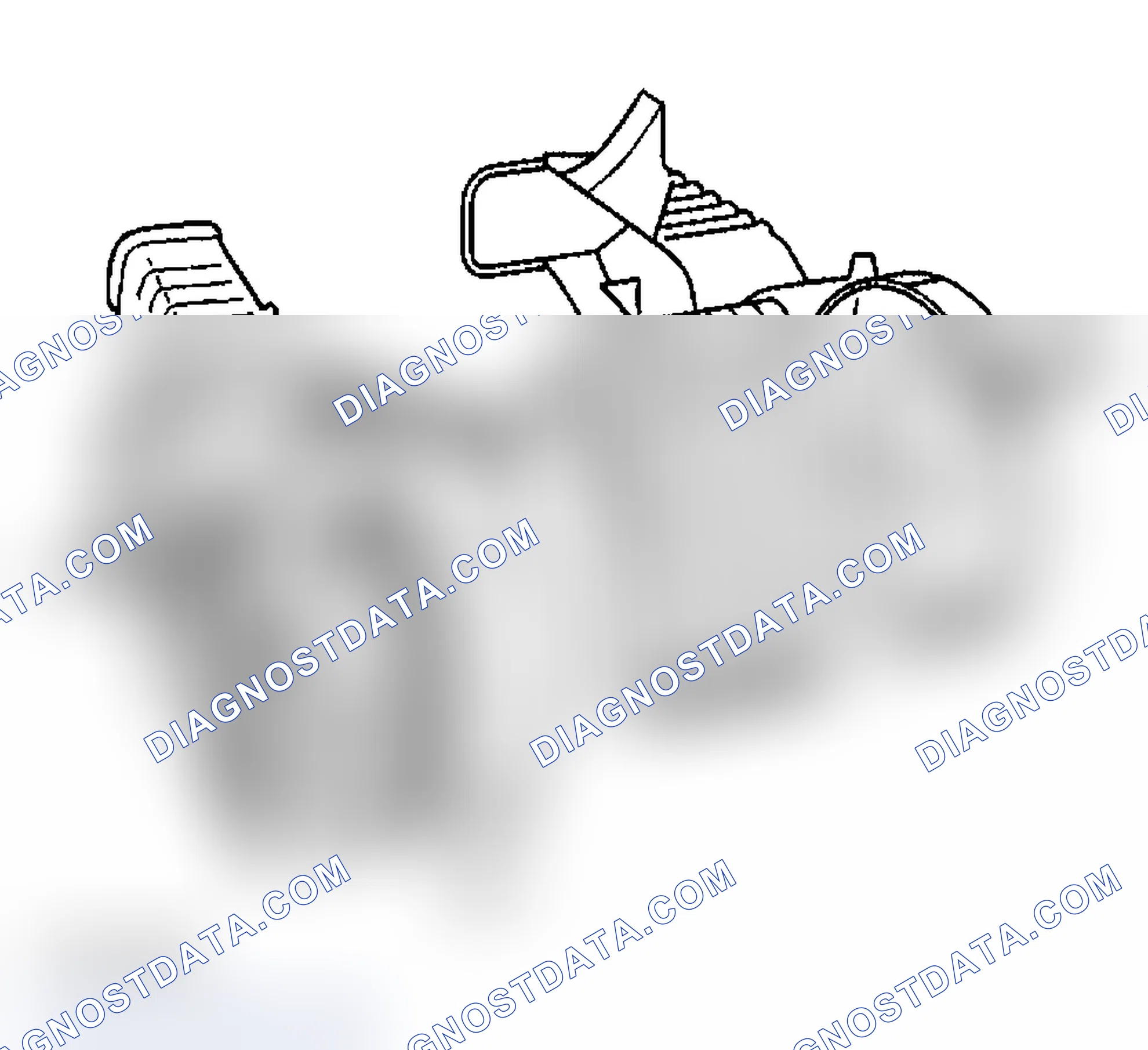 Scheme 358: Installation Procedure