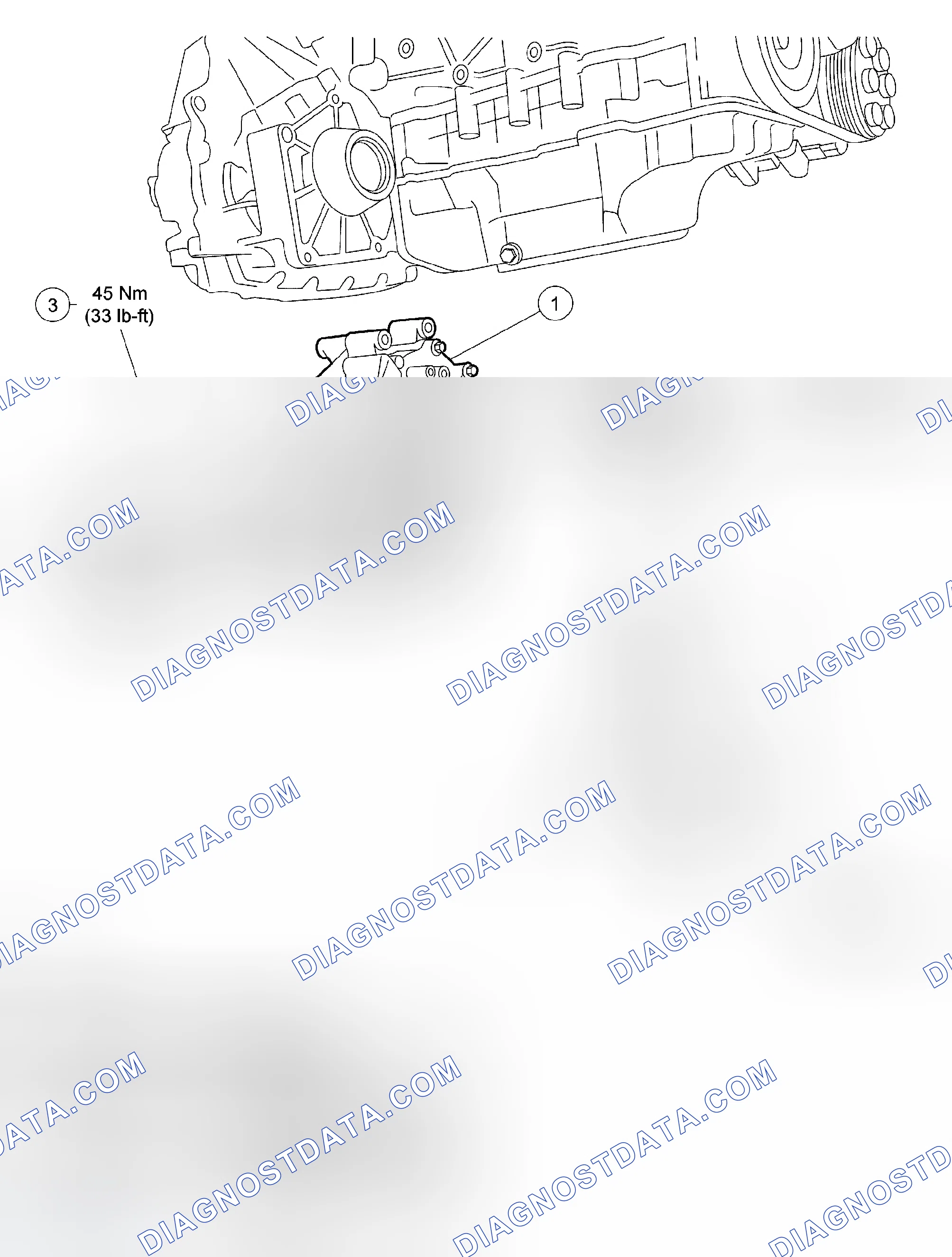 Scheme 30