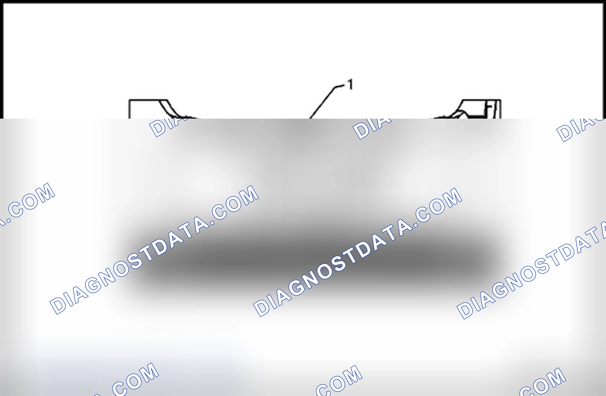 Piston and Connecting Rods Assembly Replace