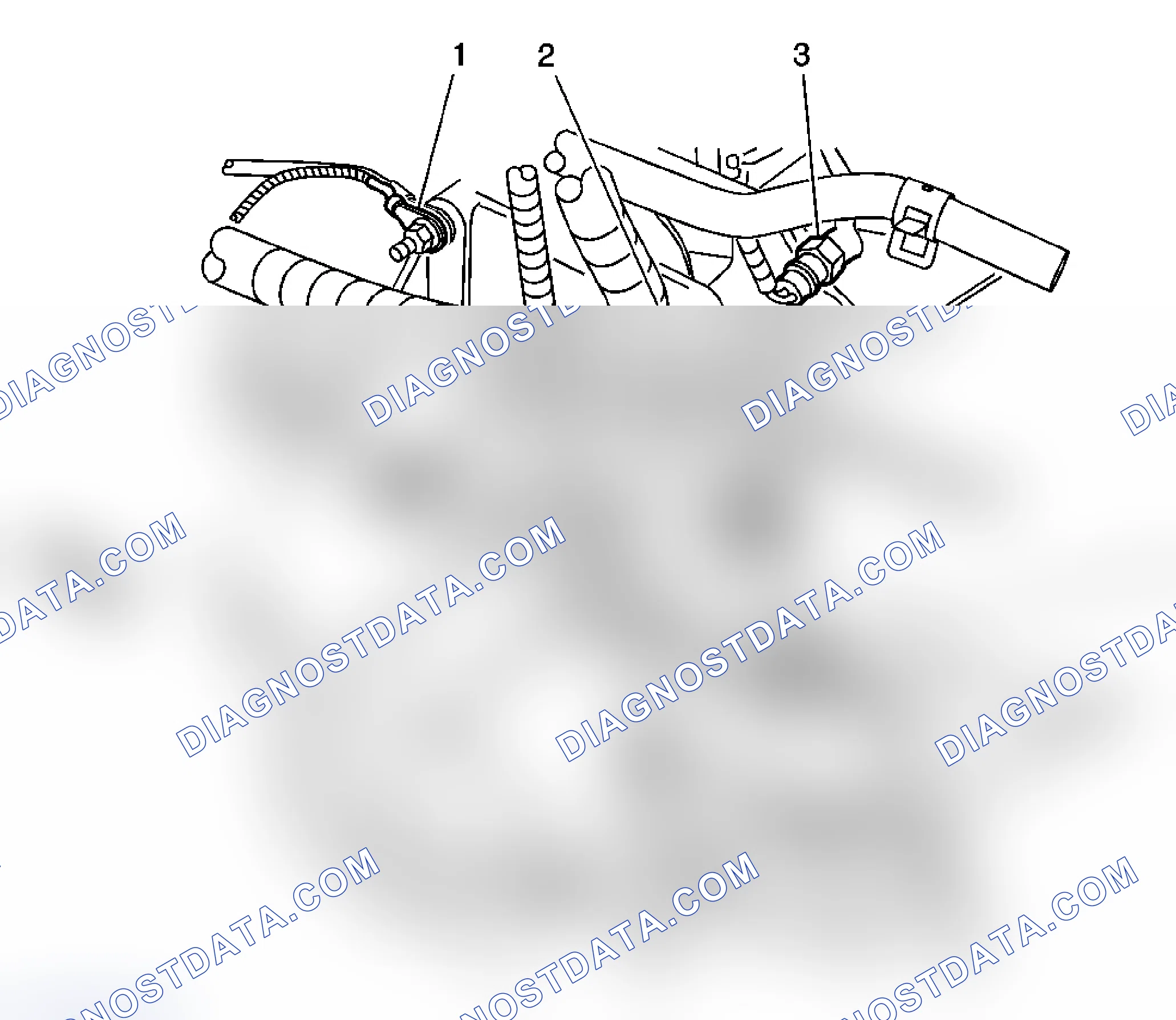 Scheme 23
