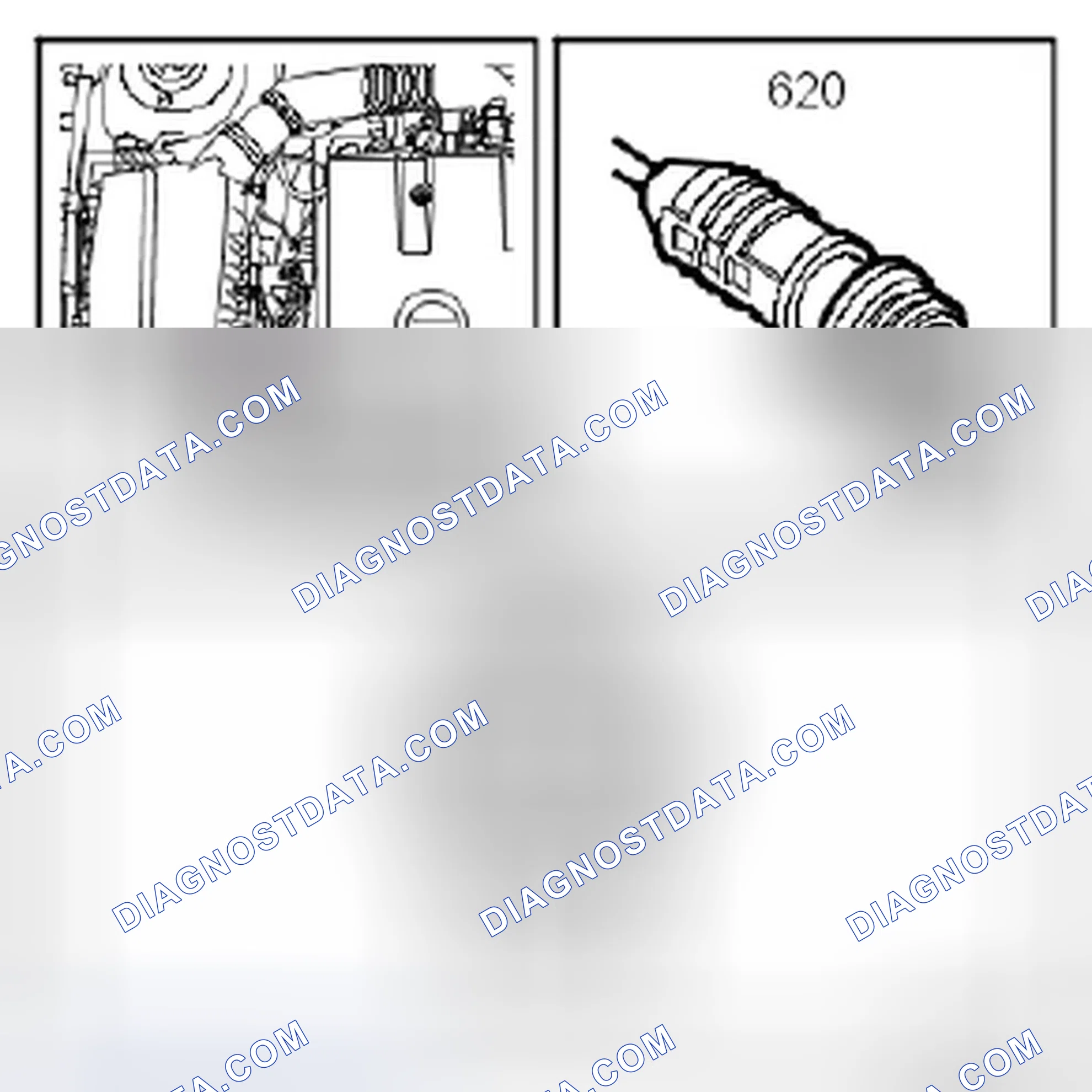 Scheme 445: Z18XE