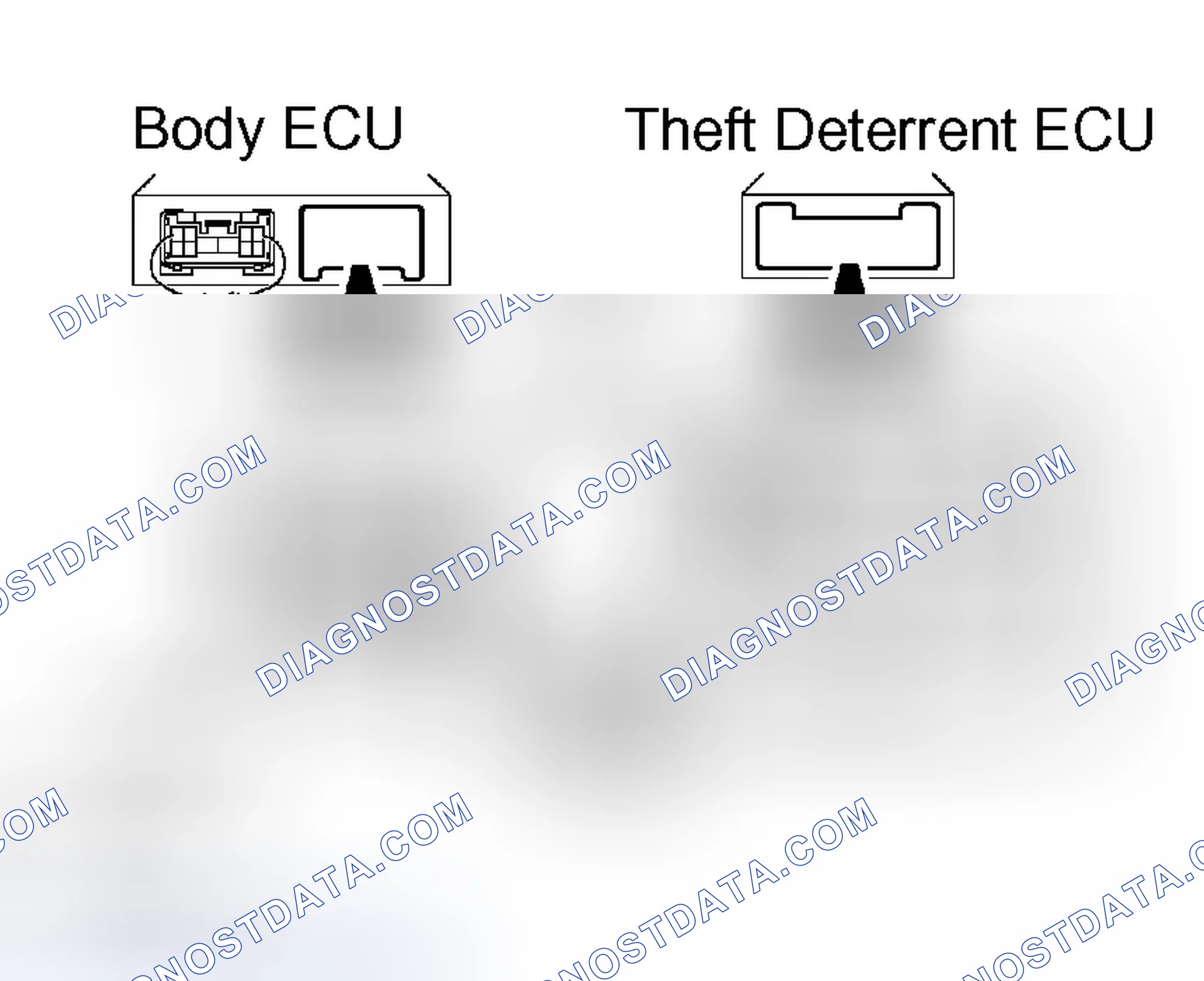 Scheme 40: INSPECTION PROCEDURE