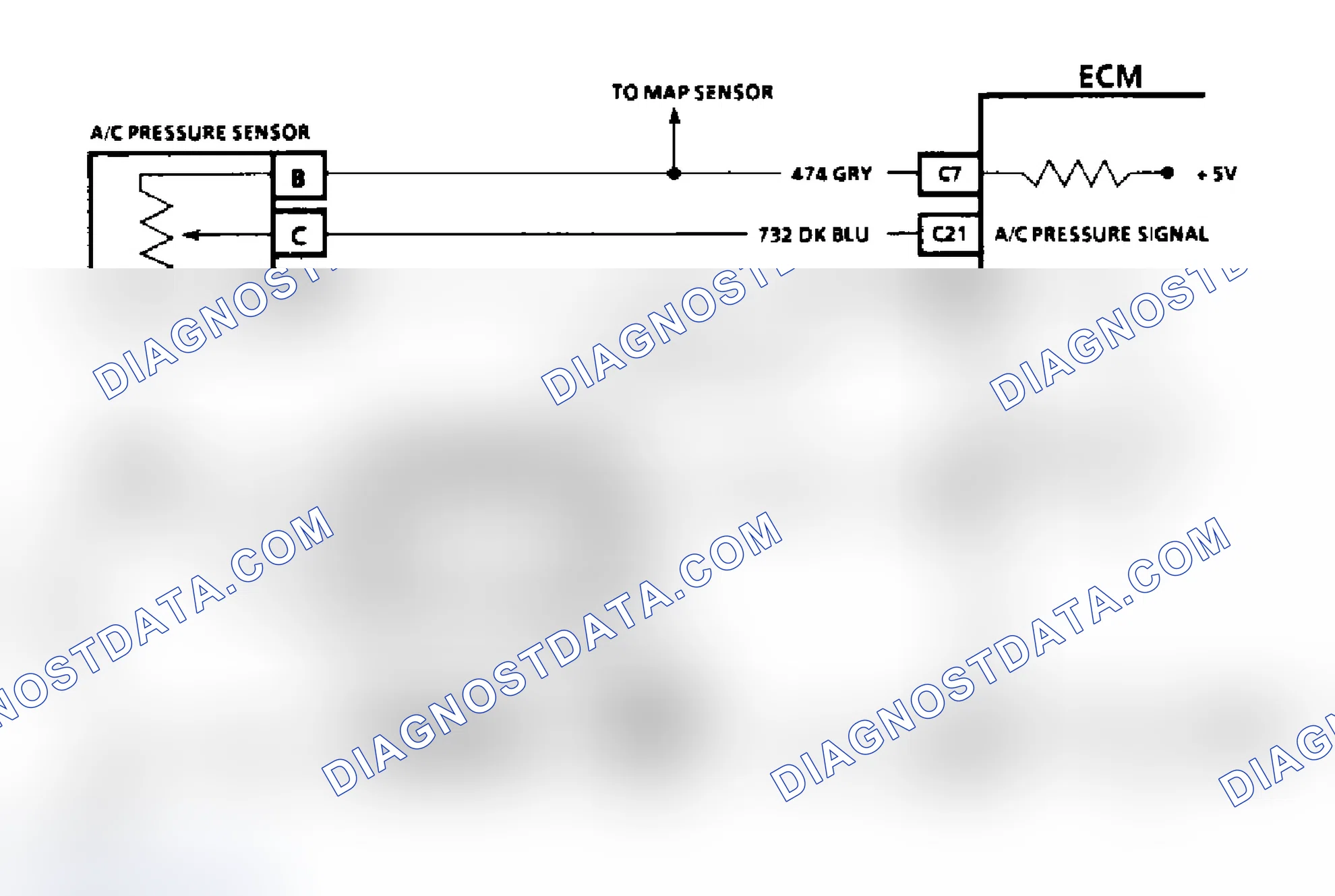Scheme 49