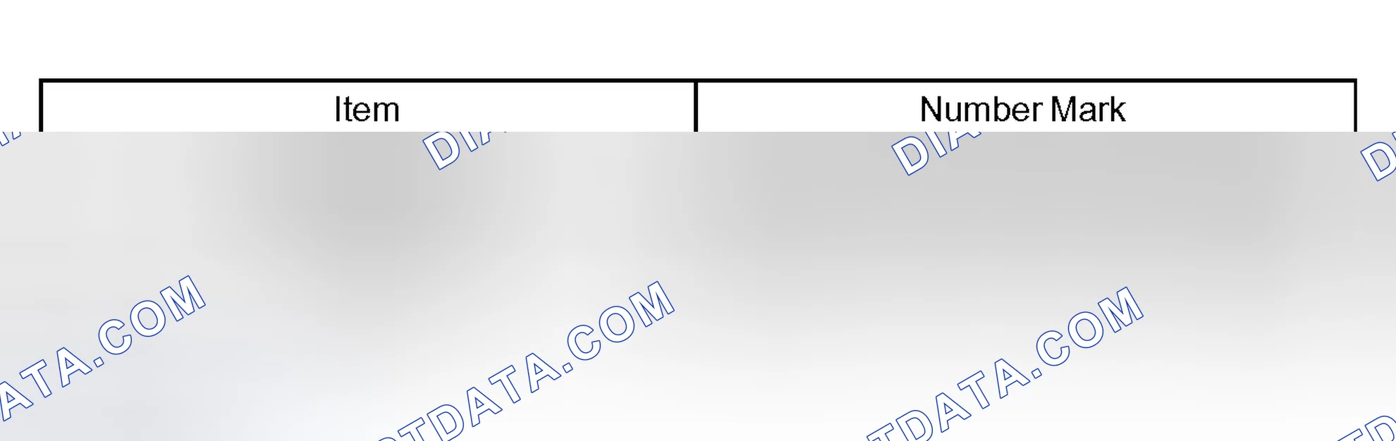 Scheme 783