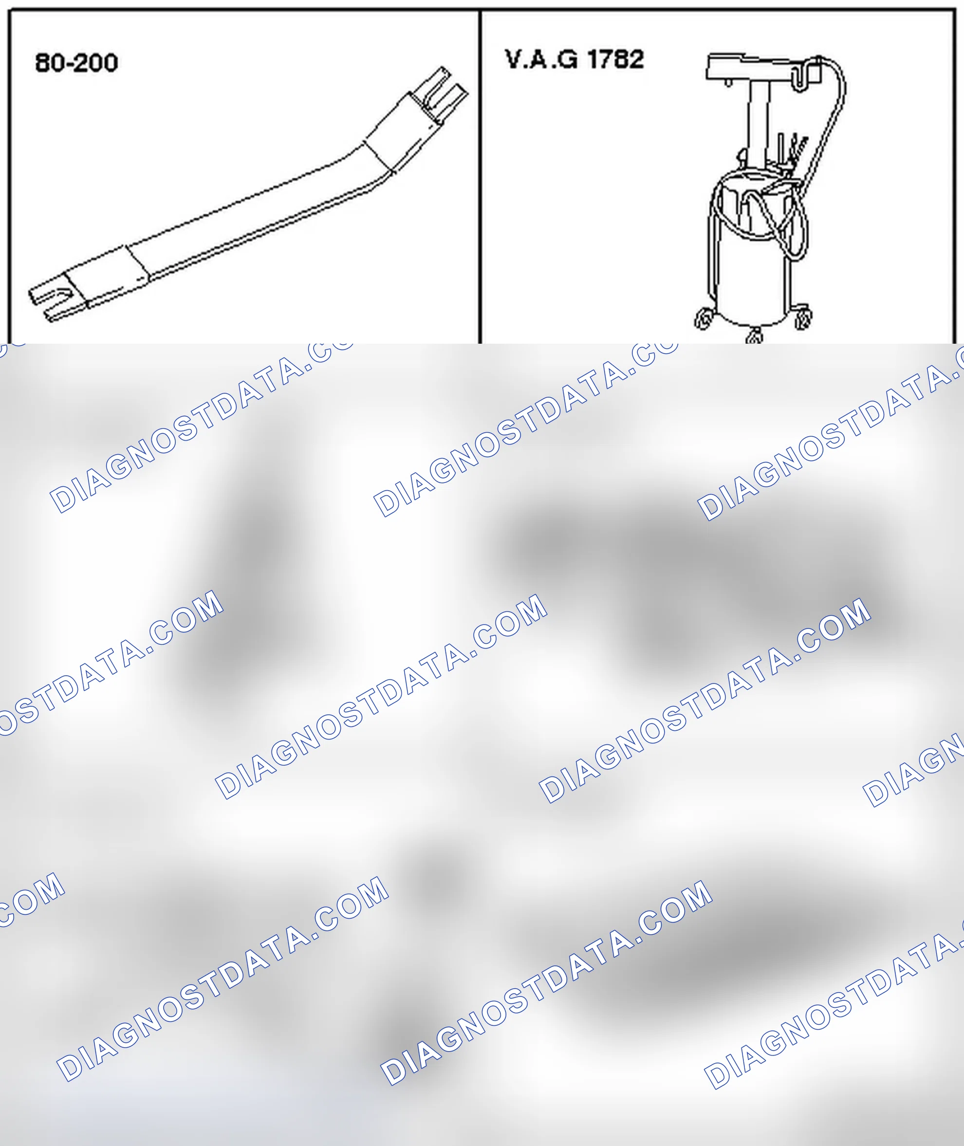 Scheme 183