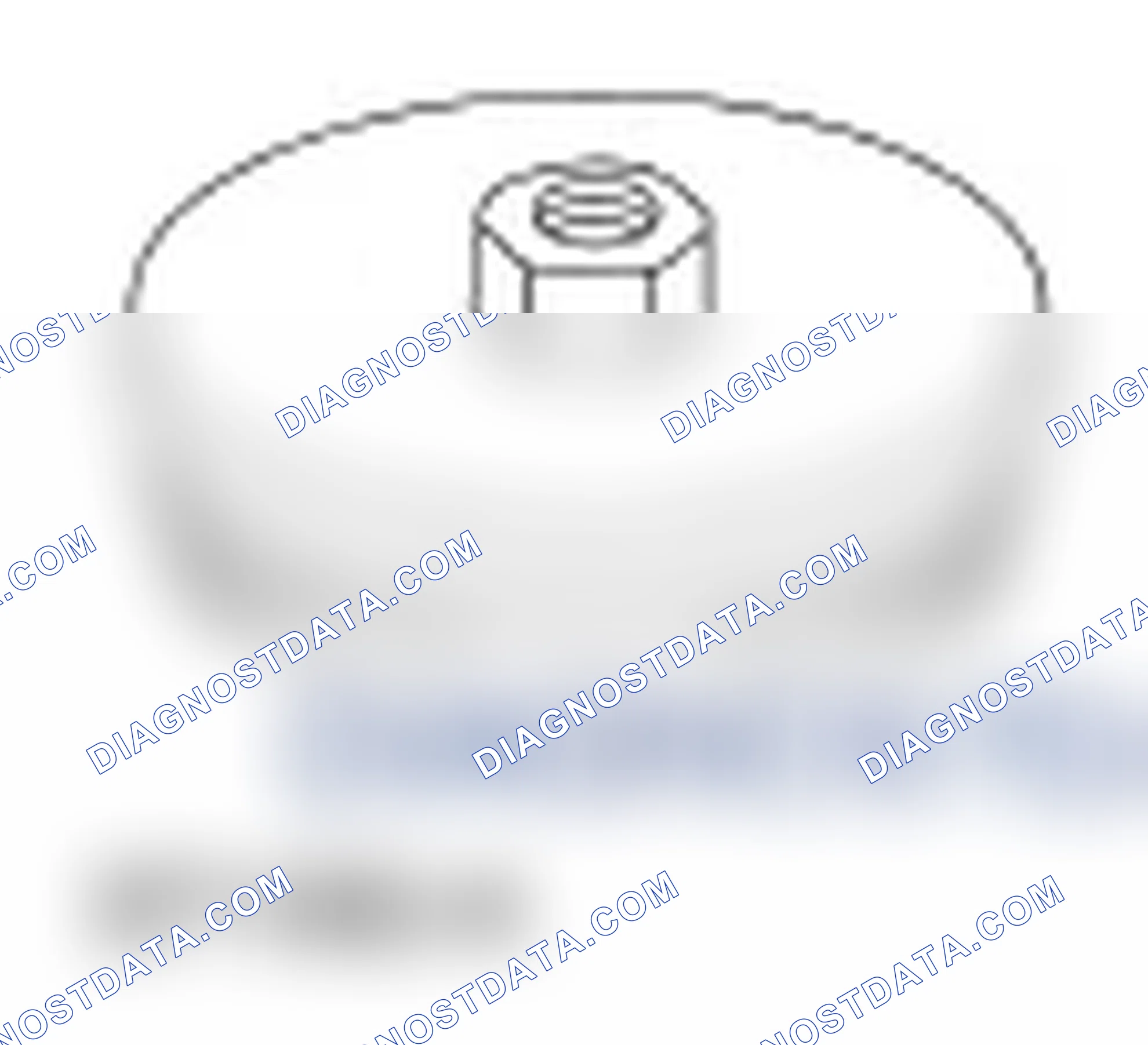 Scheme 27: Crankshaft Rear Seal