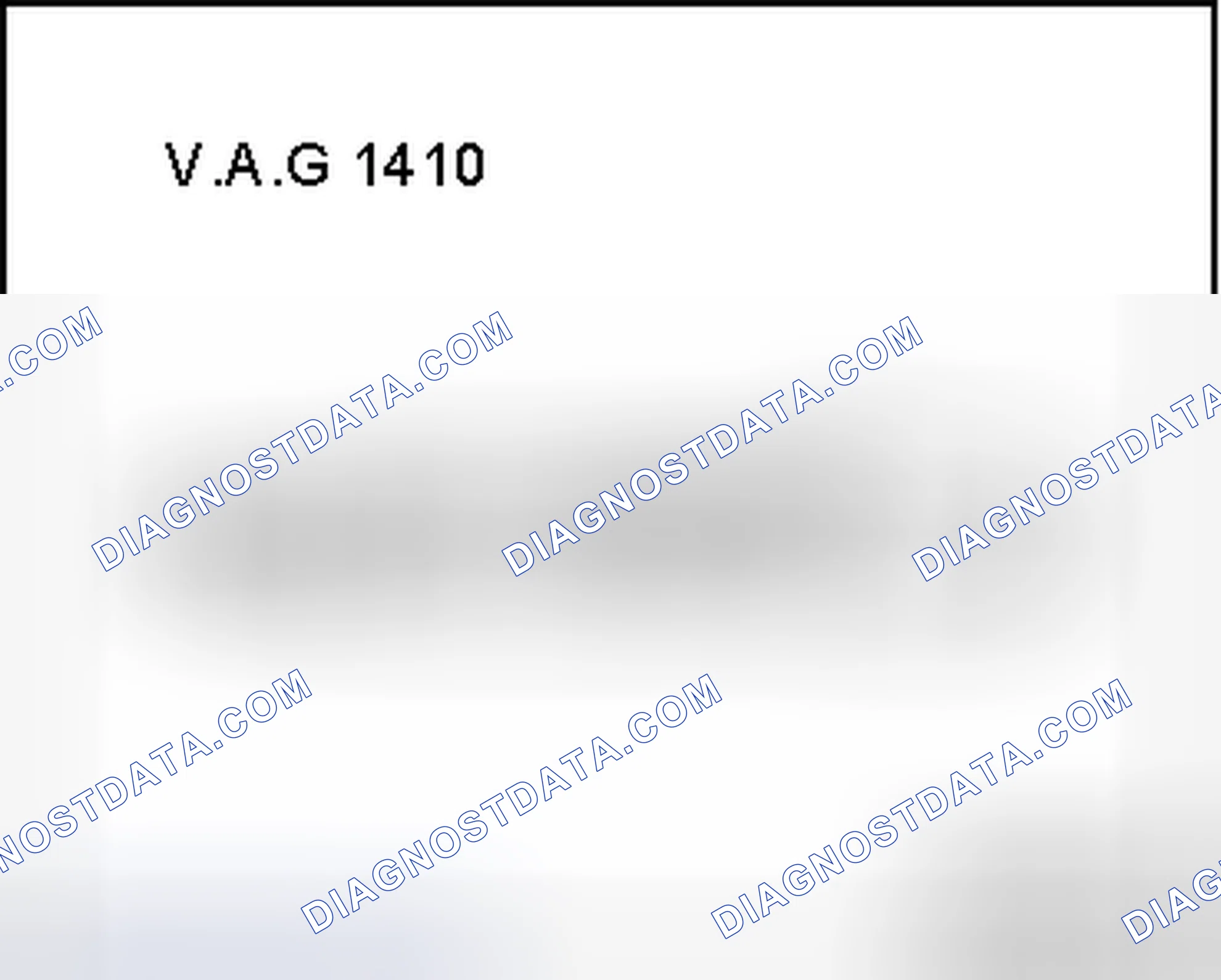 Scheme 164: HIGH VOLTAGE HEATER (PTC) -Z115