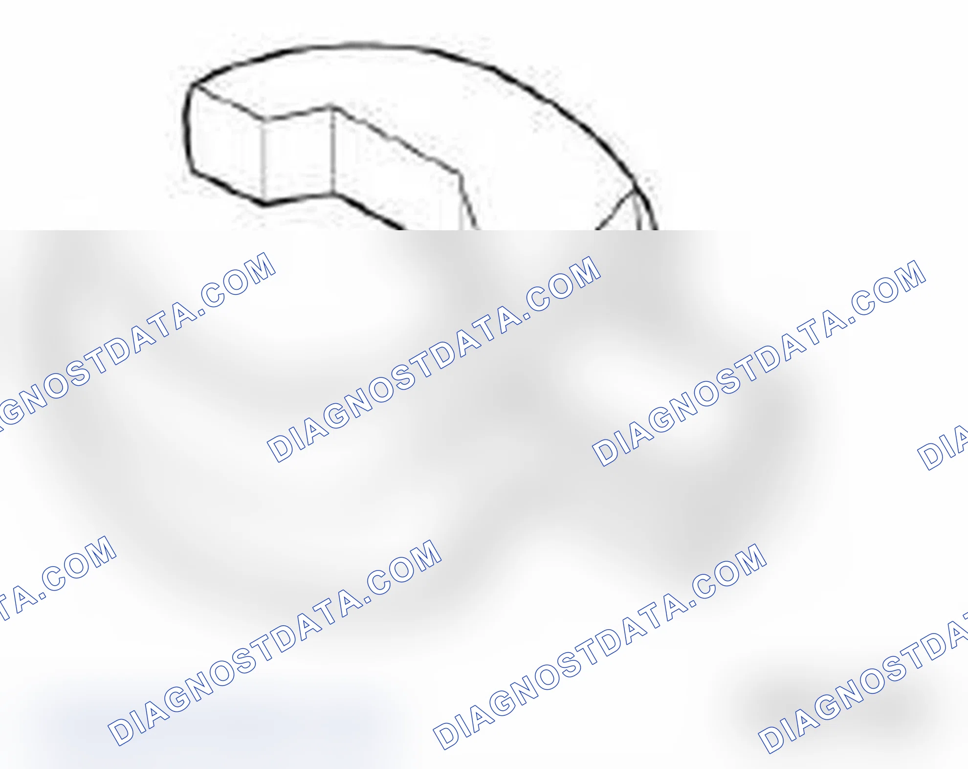 Scheme 92: 32 3 160 T-handled socket wrench WAF 38