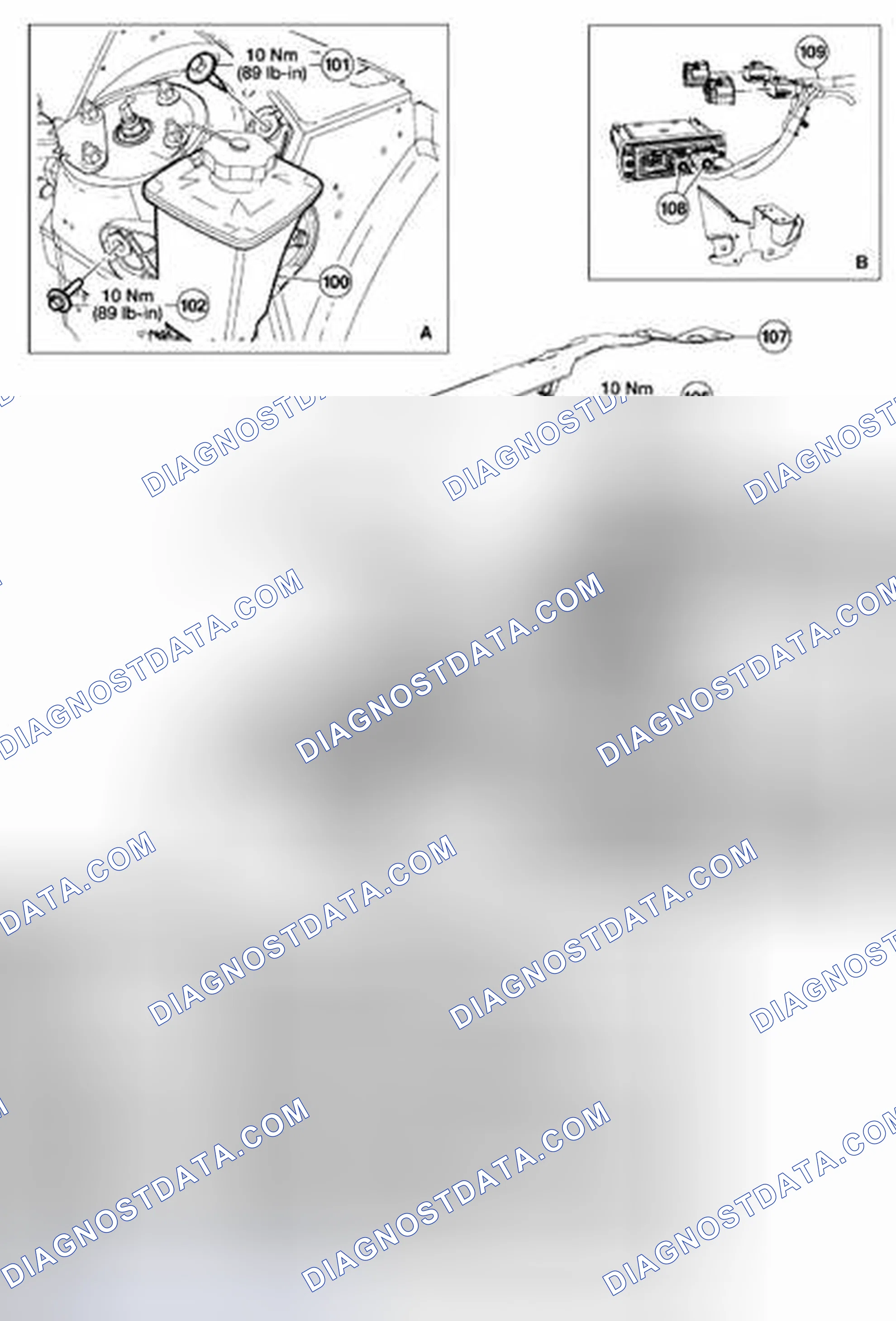 Scheme 397