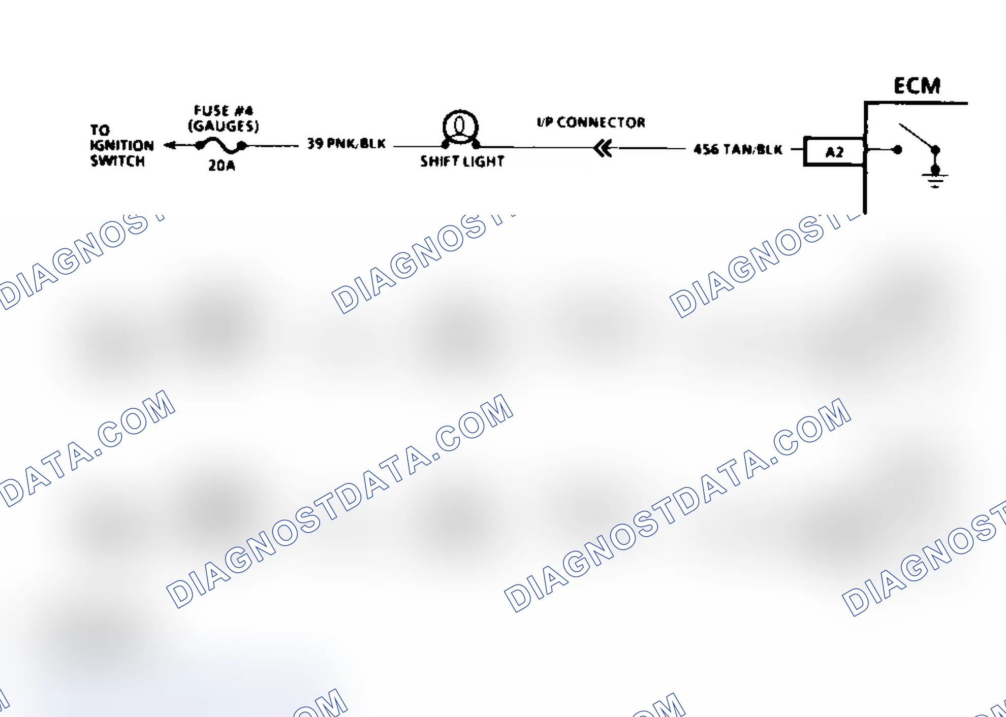 Scheme 391
