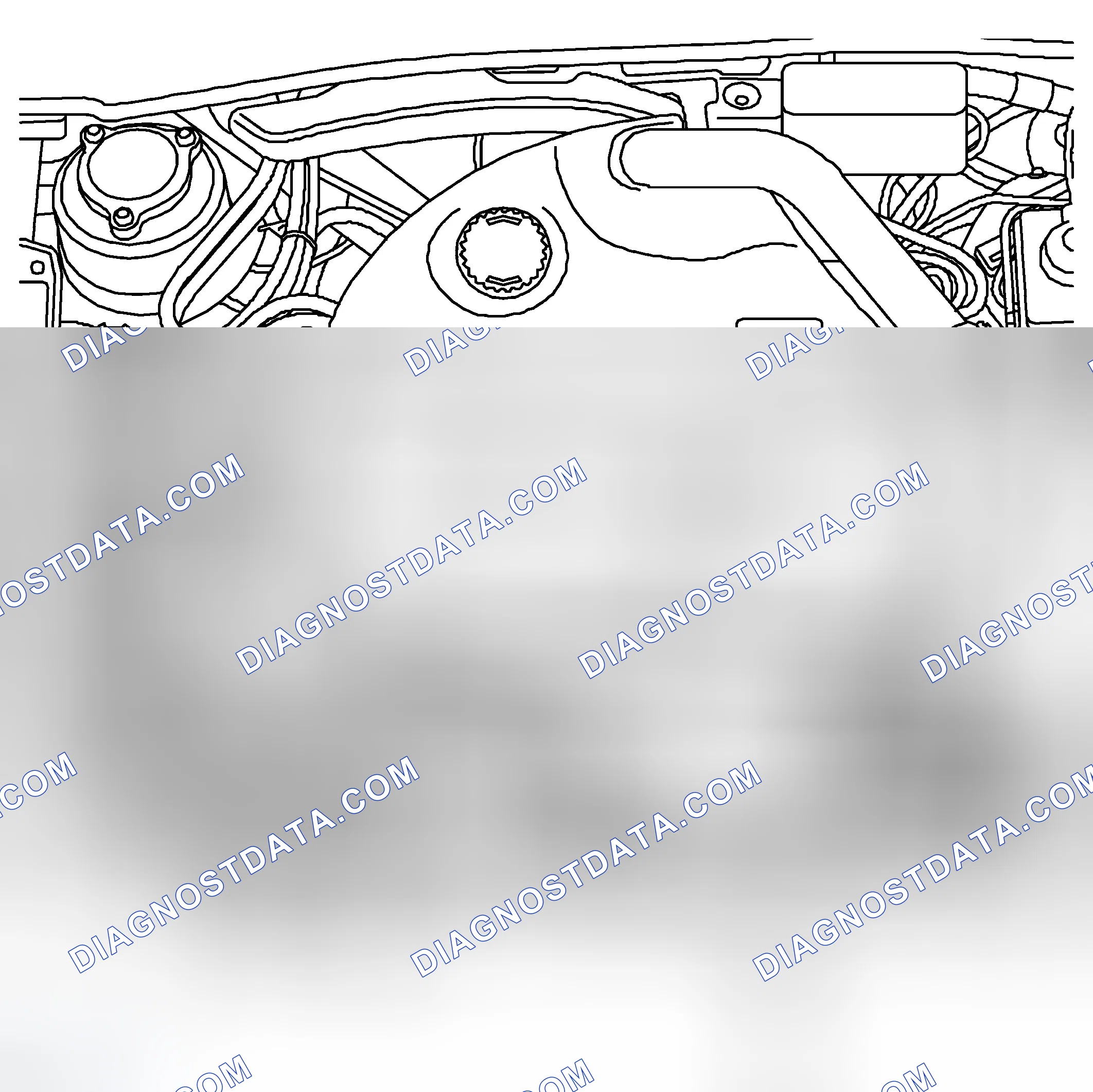 Scheme 132