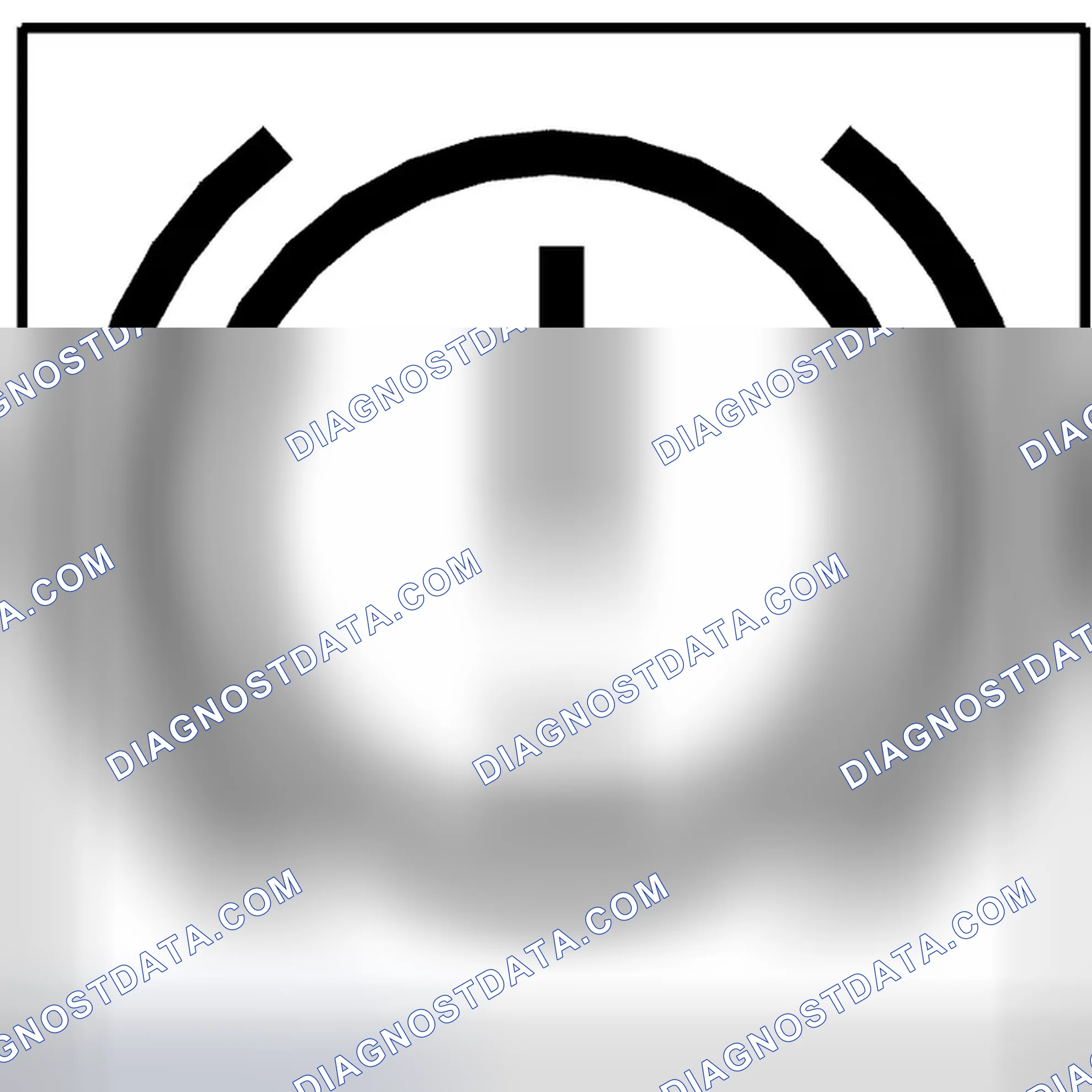 Scheme 10: Stop (Brake) Warning Lamp