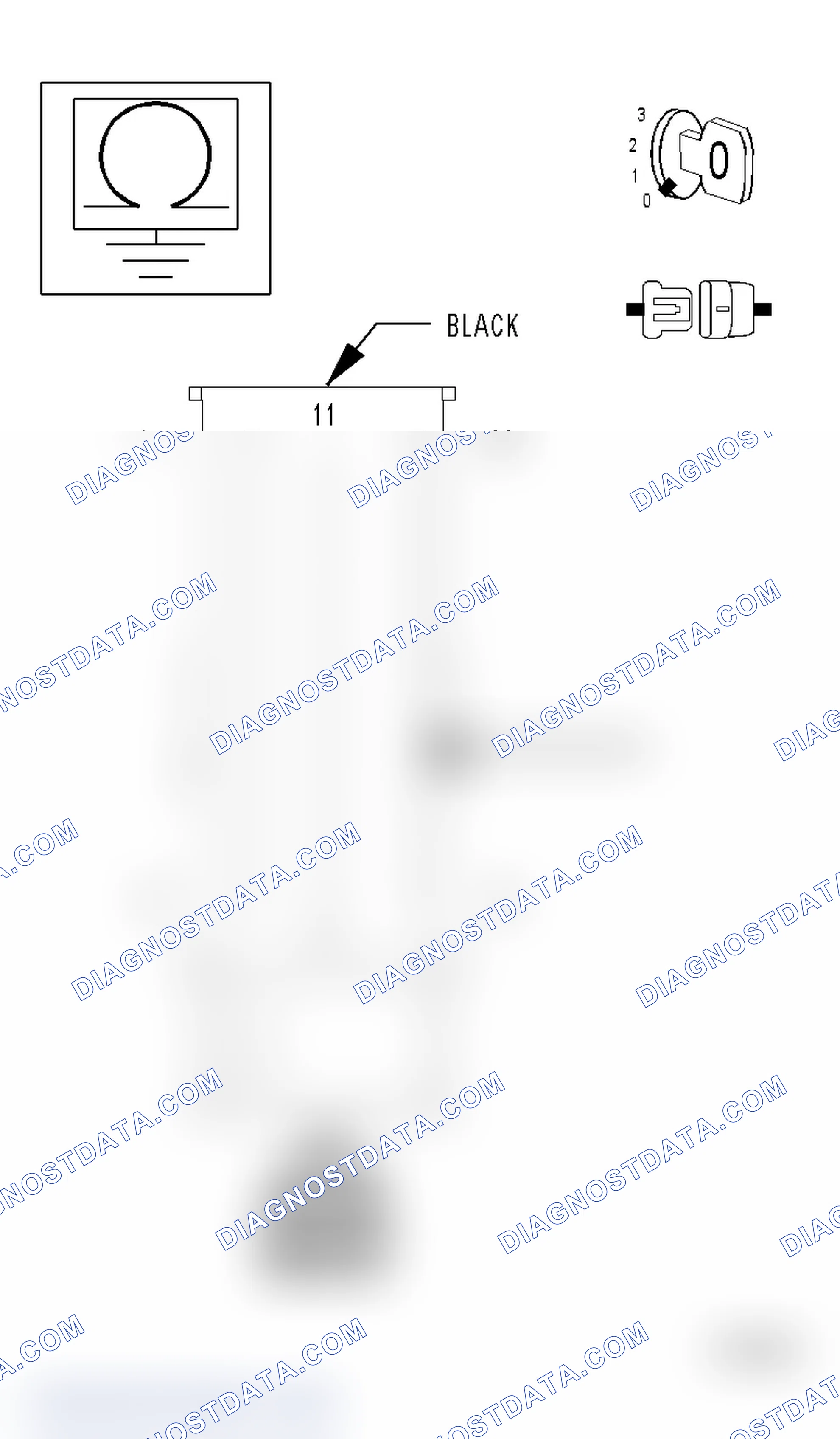 Scheme 17