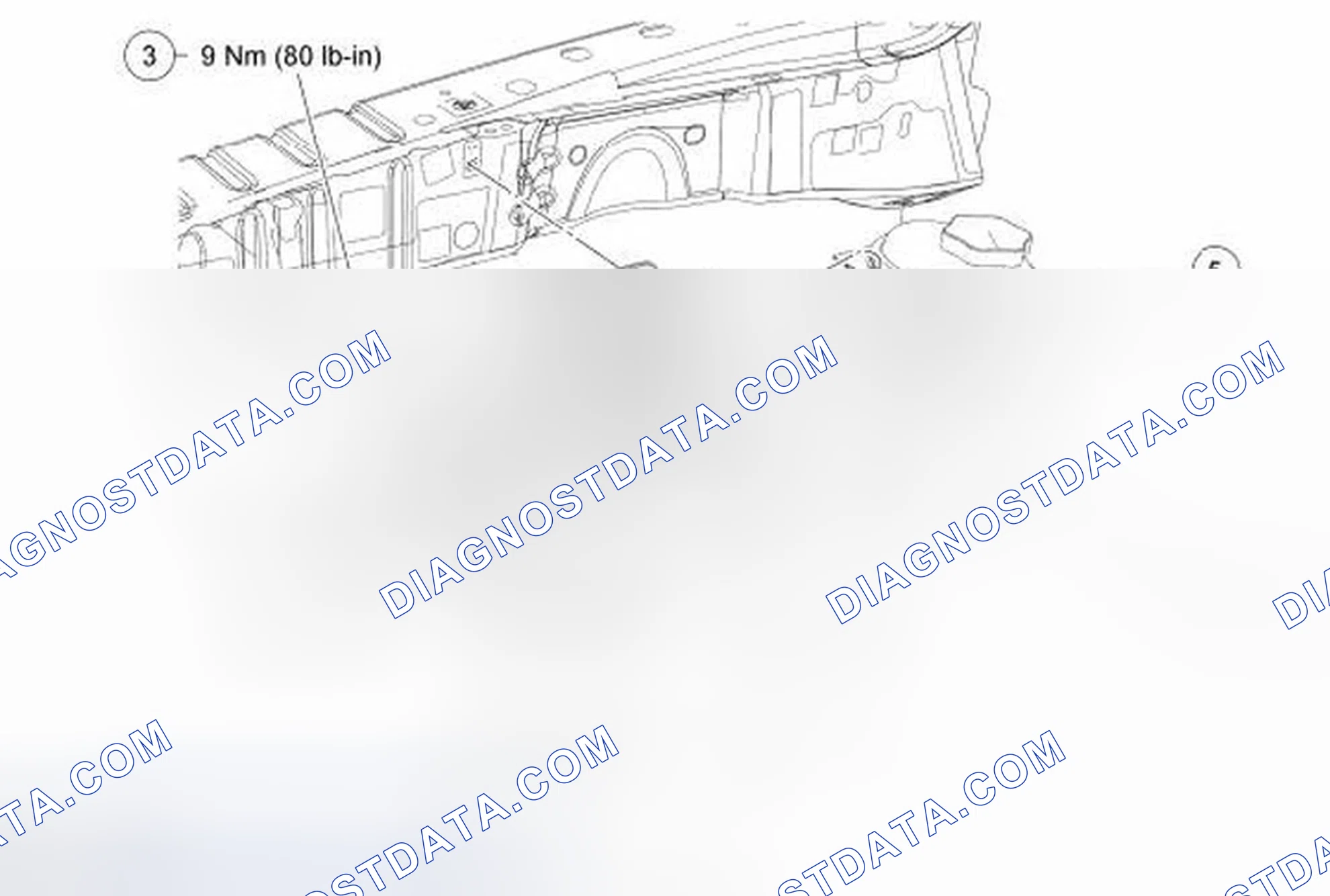 Scheme 33: Degas Bottle