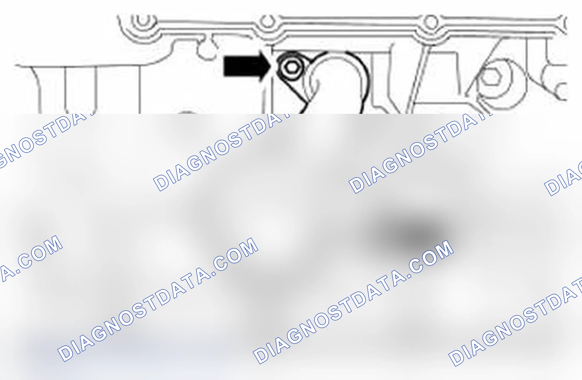 Scheme 341