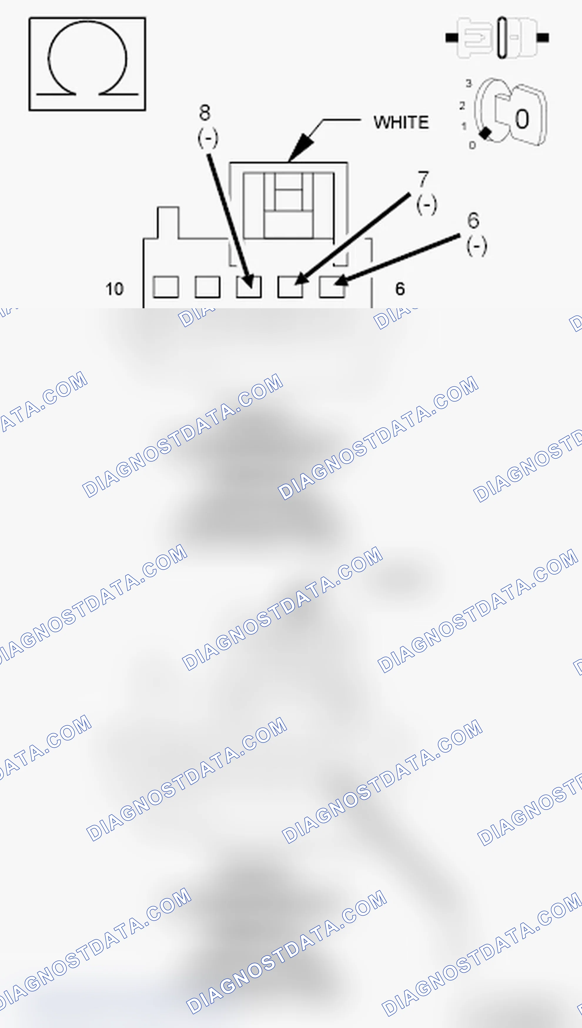 Scheme 127