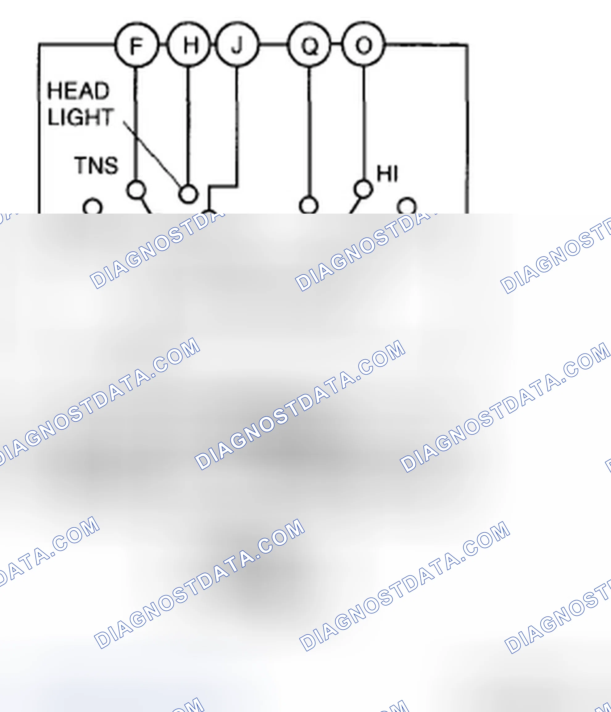 Scheme 86