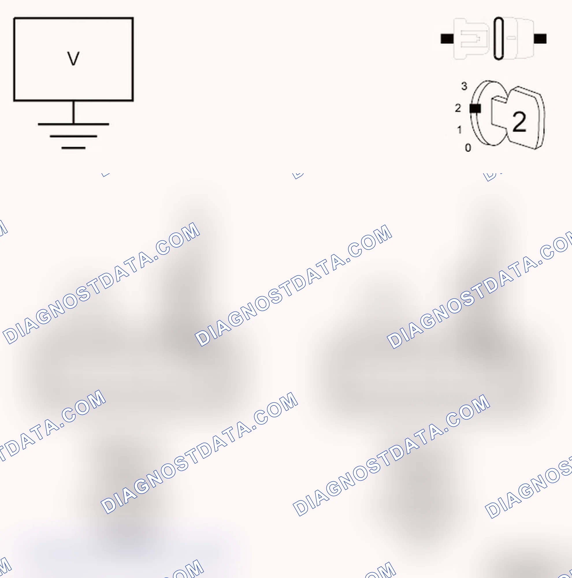 Scheme 279: Diagnostic Test
