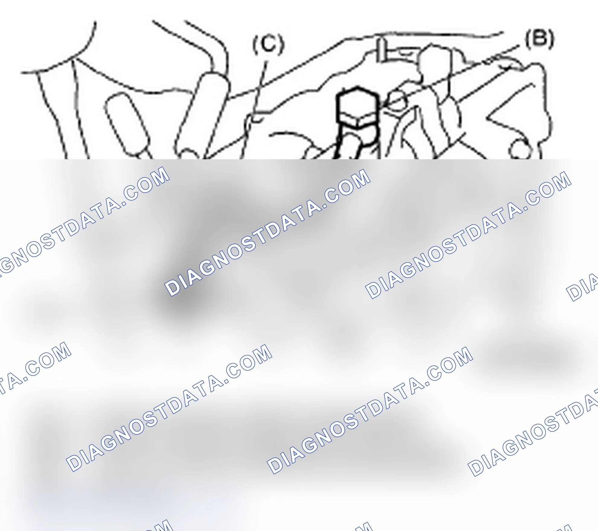 Scheme 612