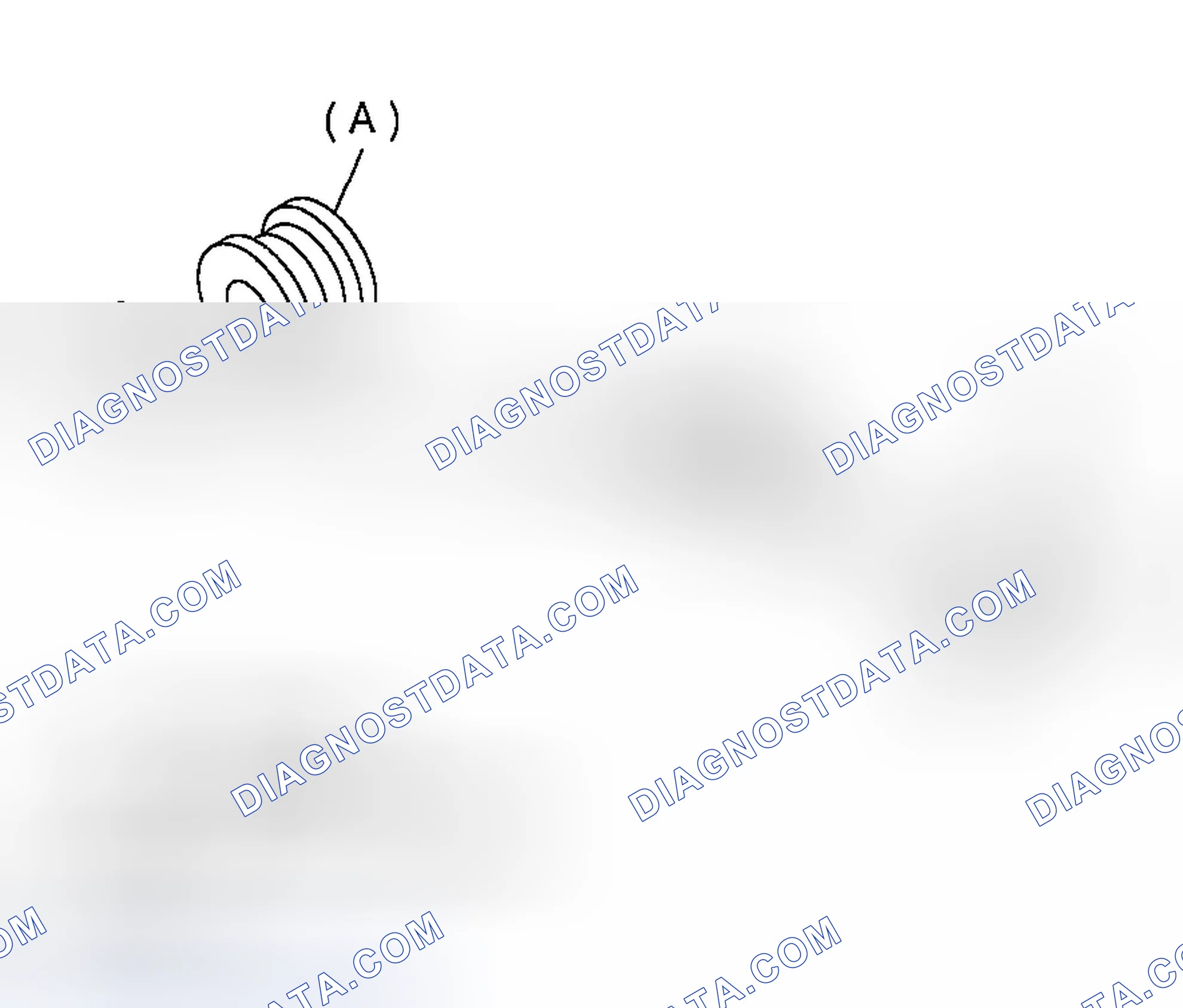 Scheme 37: ASSEMBLY