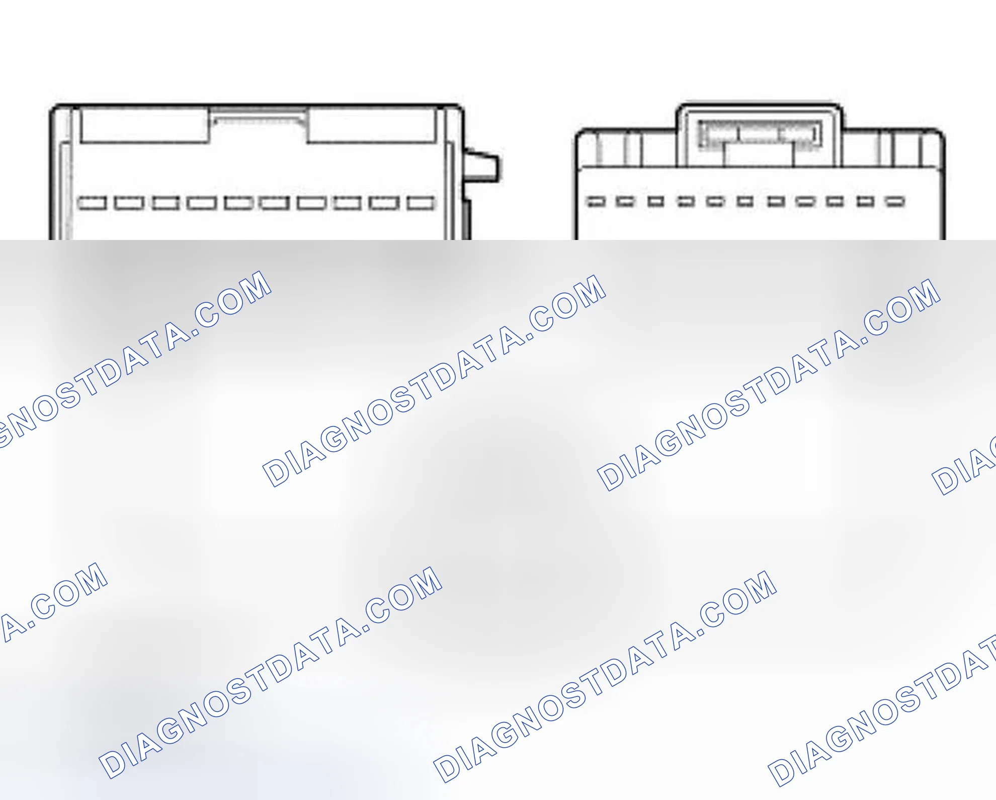 Scheme 36