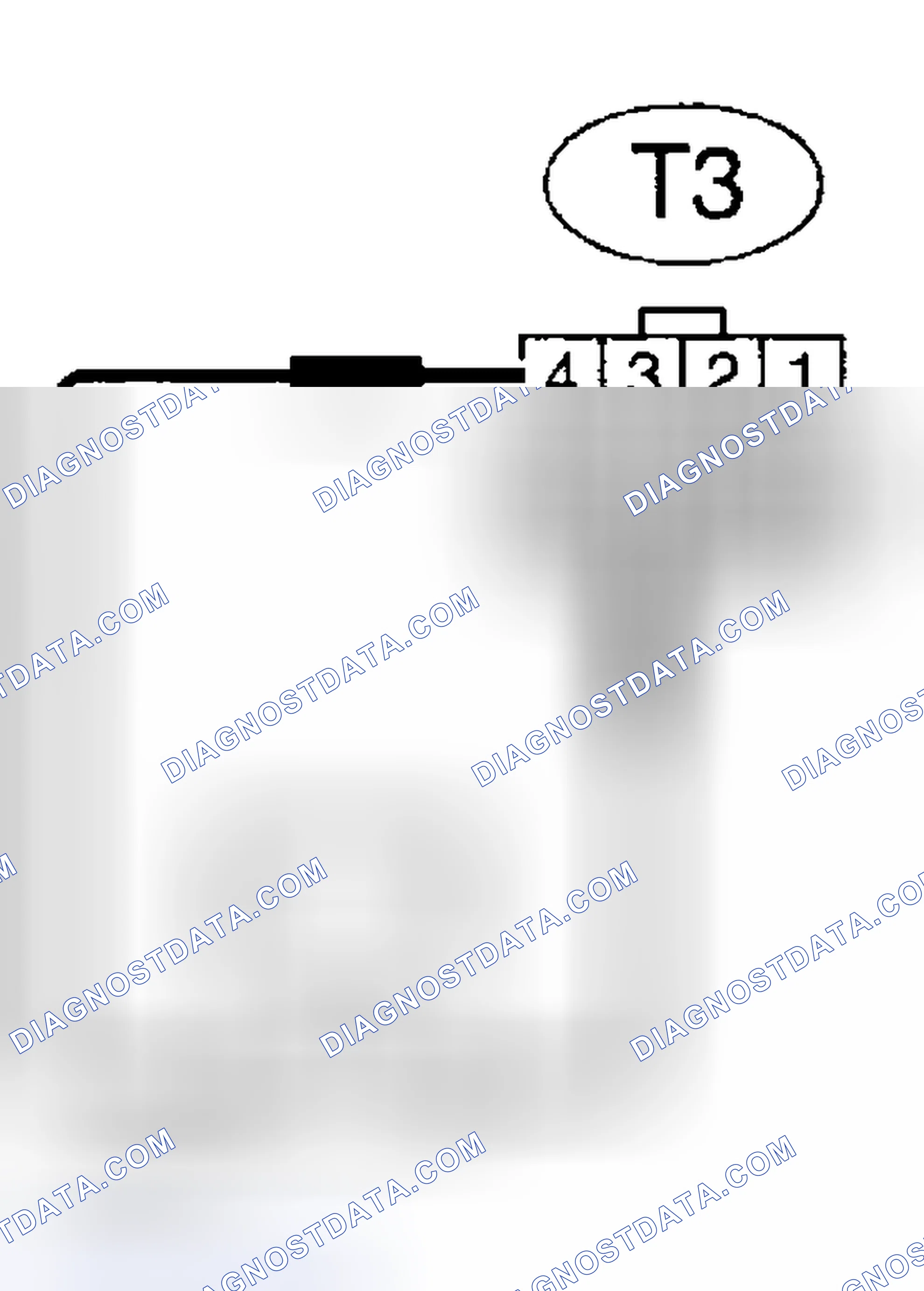 Scheme 617