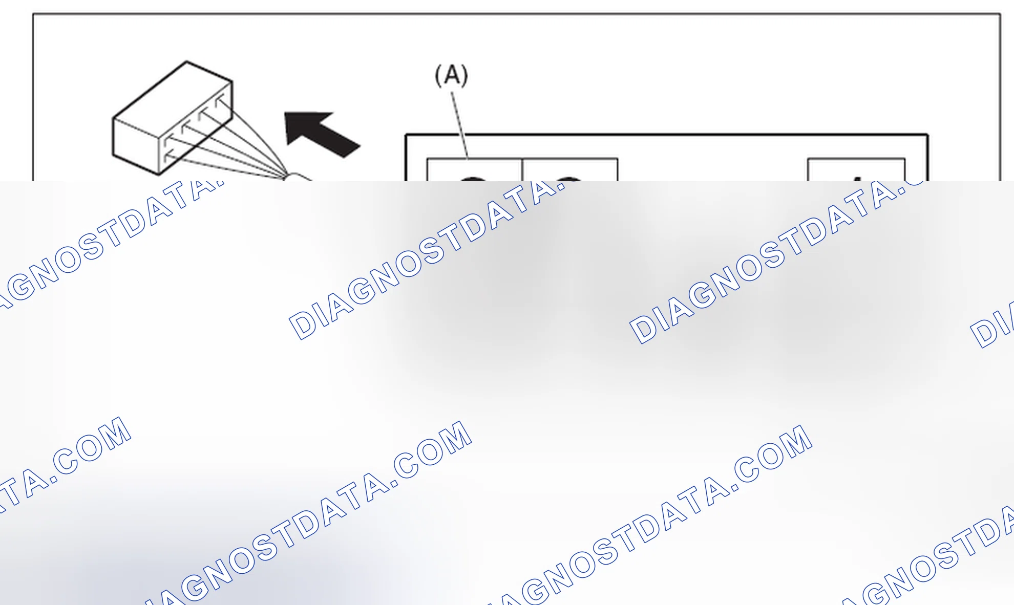 Scheme 697: INSTALLATION