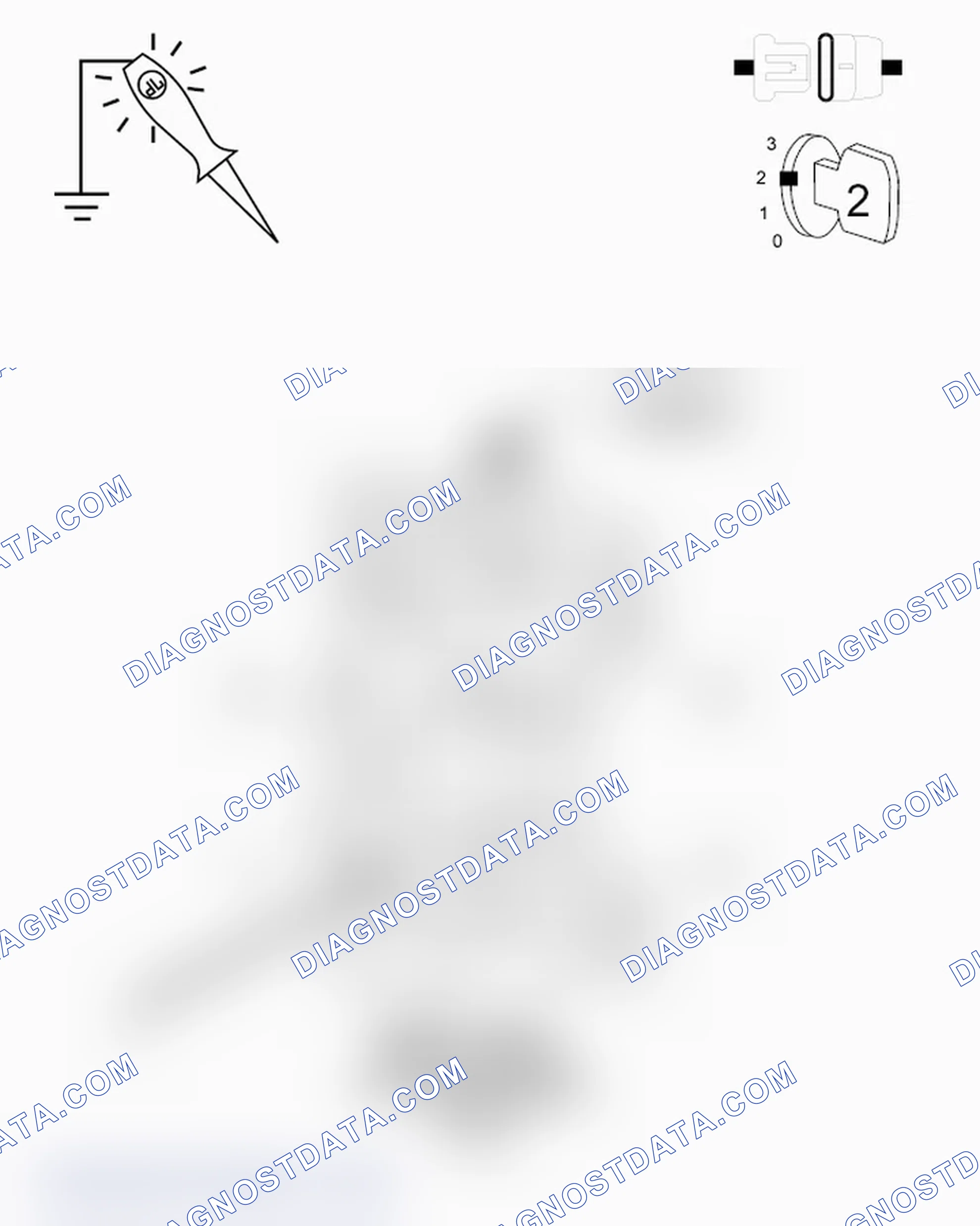Scheme 158