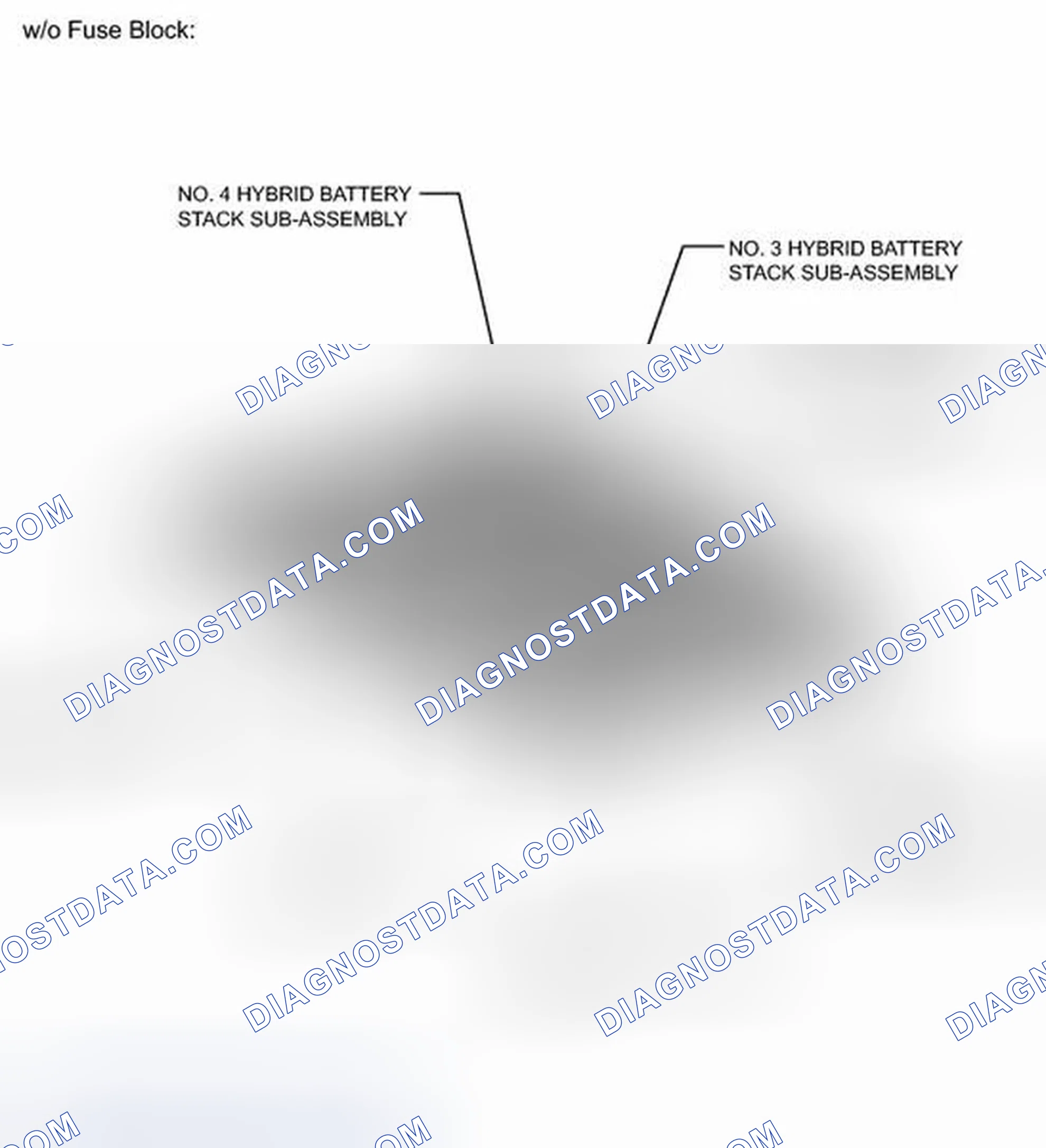 Scheme 828: ILLUSTRATION