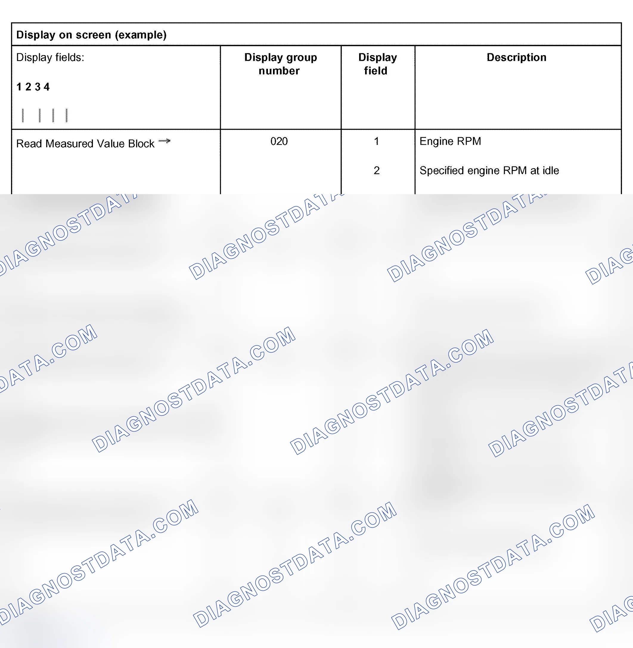 Scheme 345