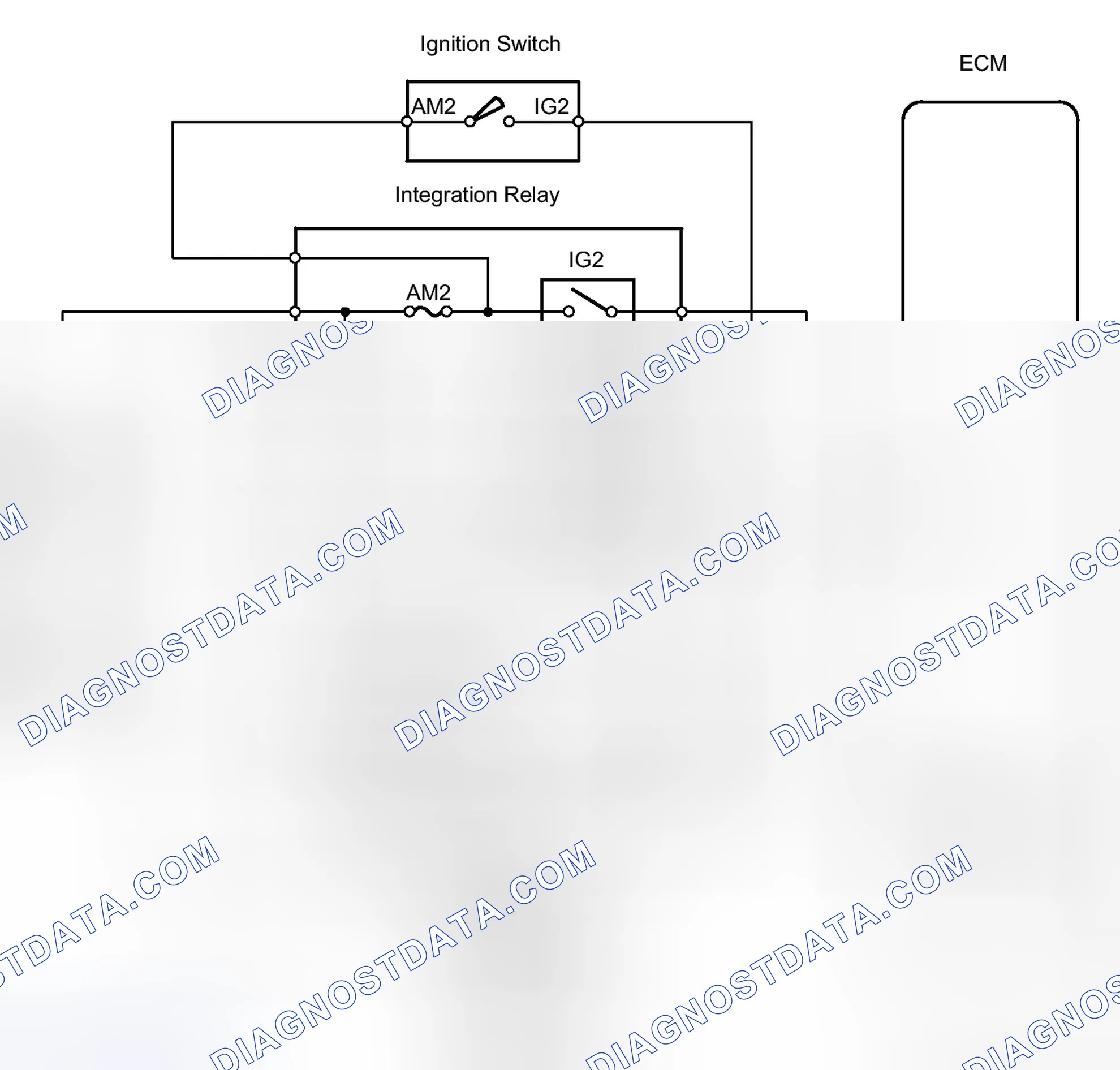 Scheme 172: WIRING DIAGRAM