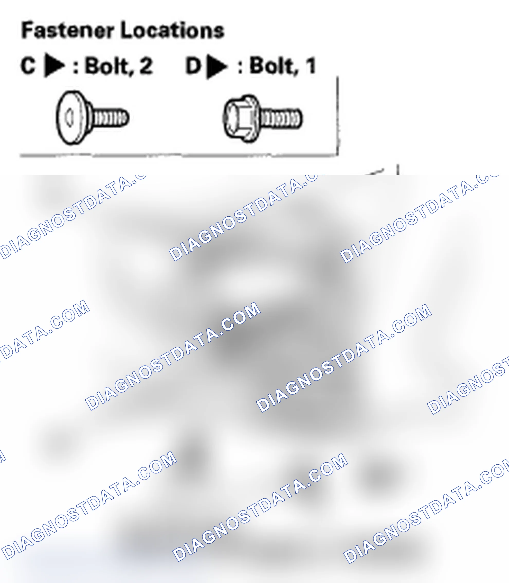 Scheme 24