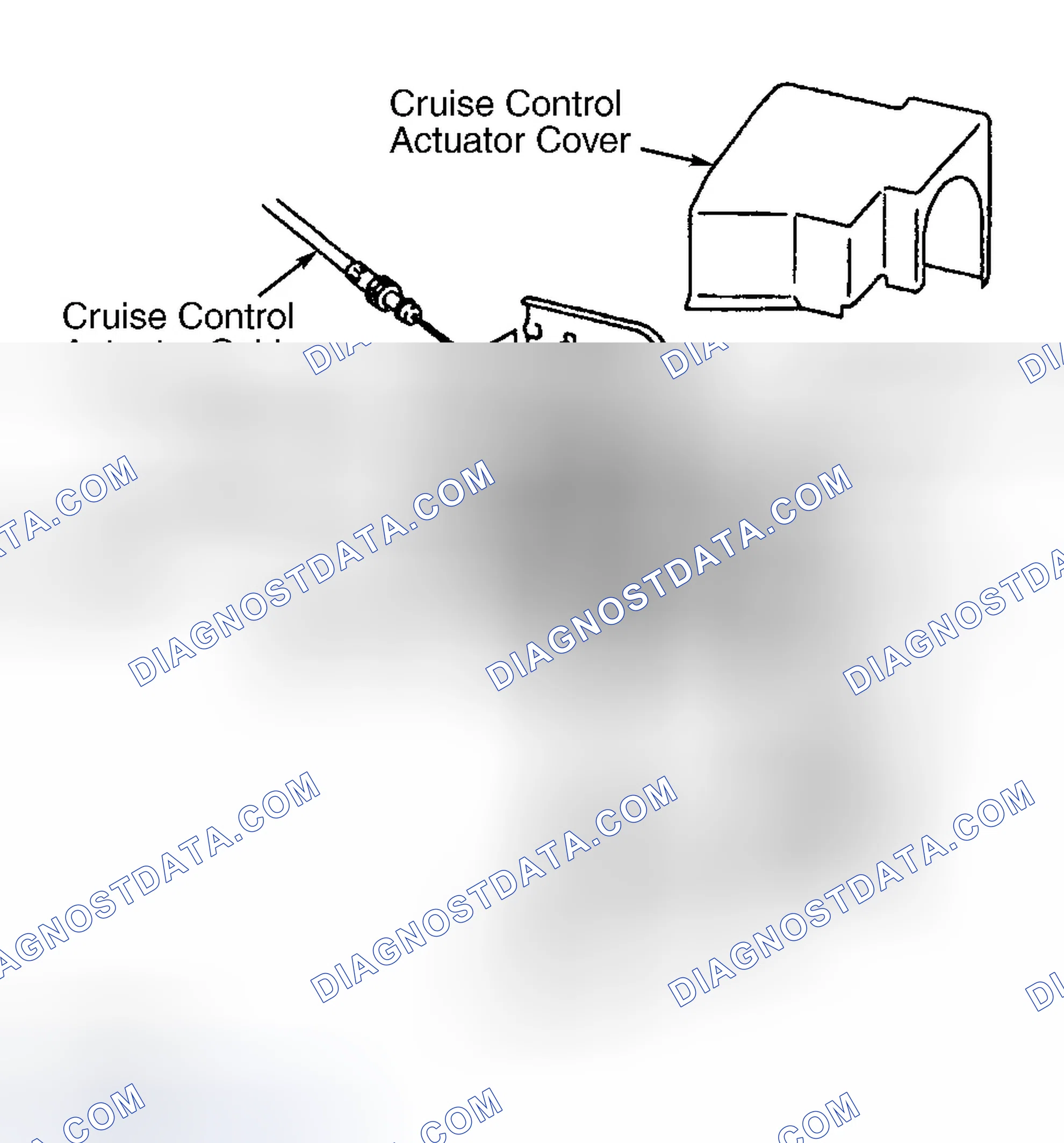 Scheme 31