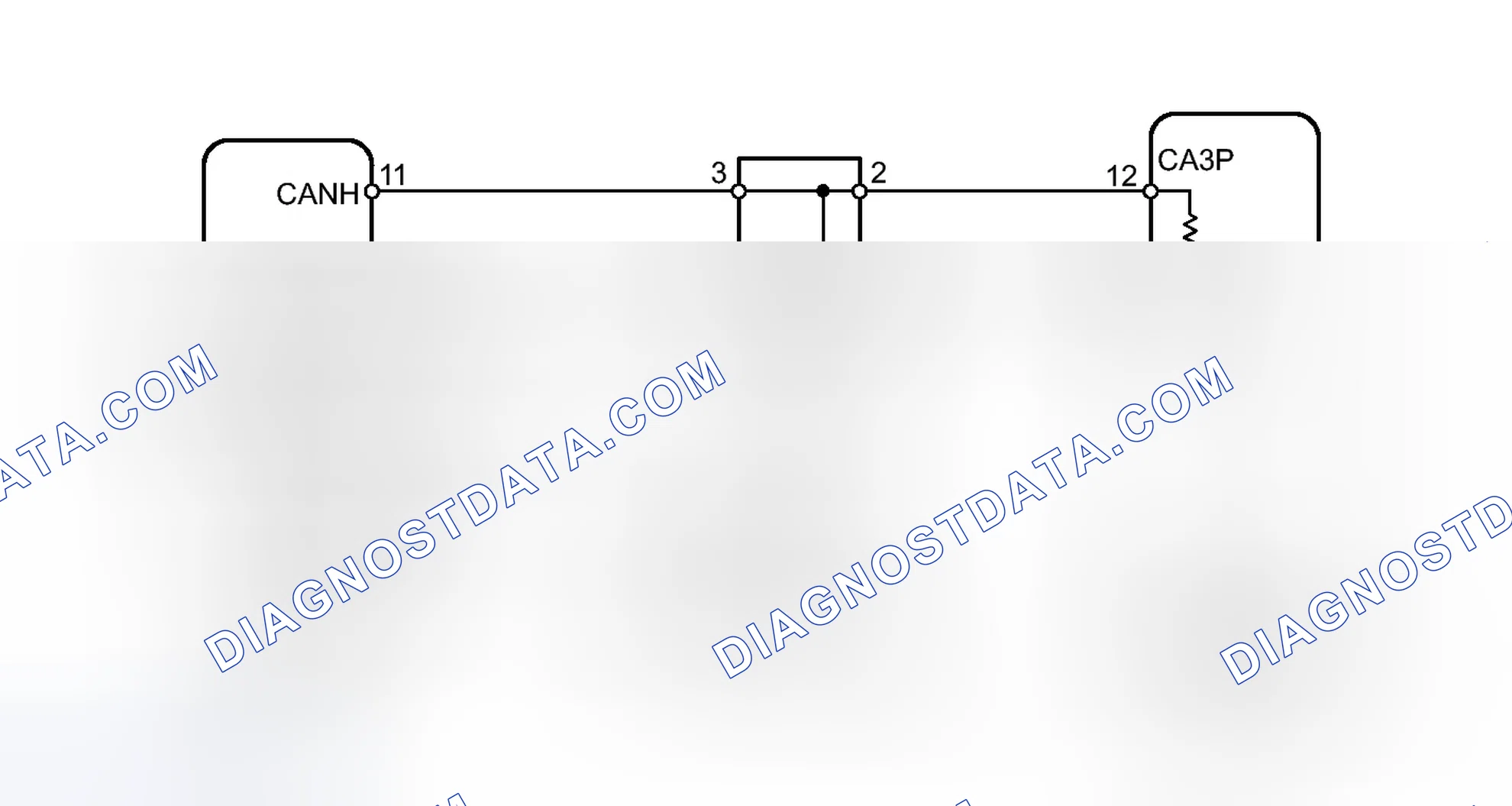 Scheme 108: WIRING DIAGRAM