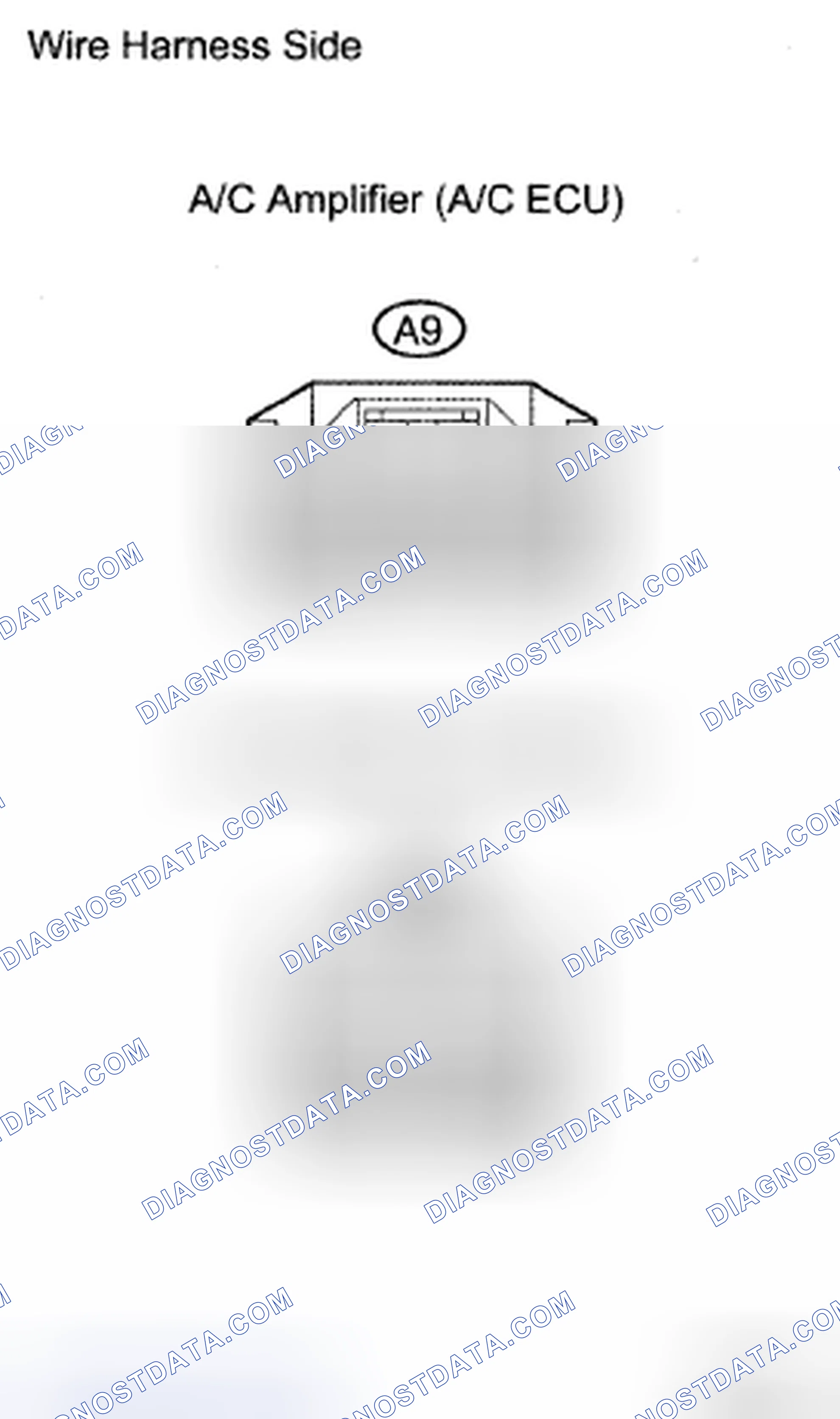 Scheme 49