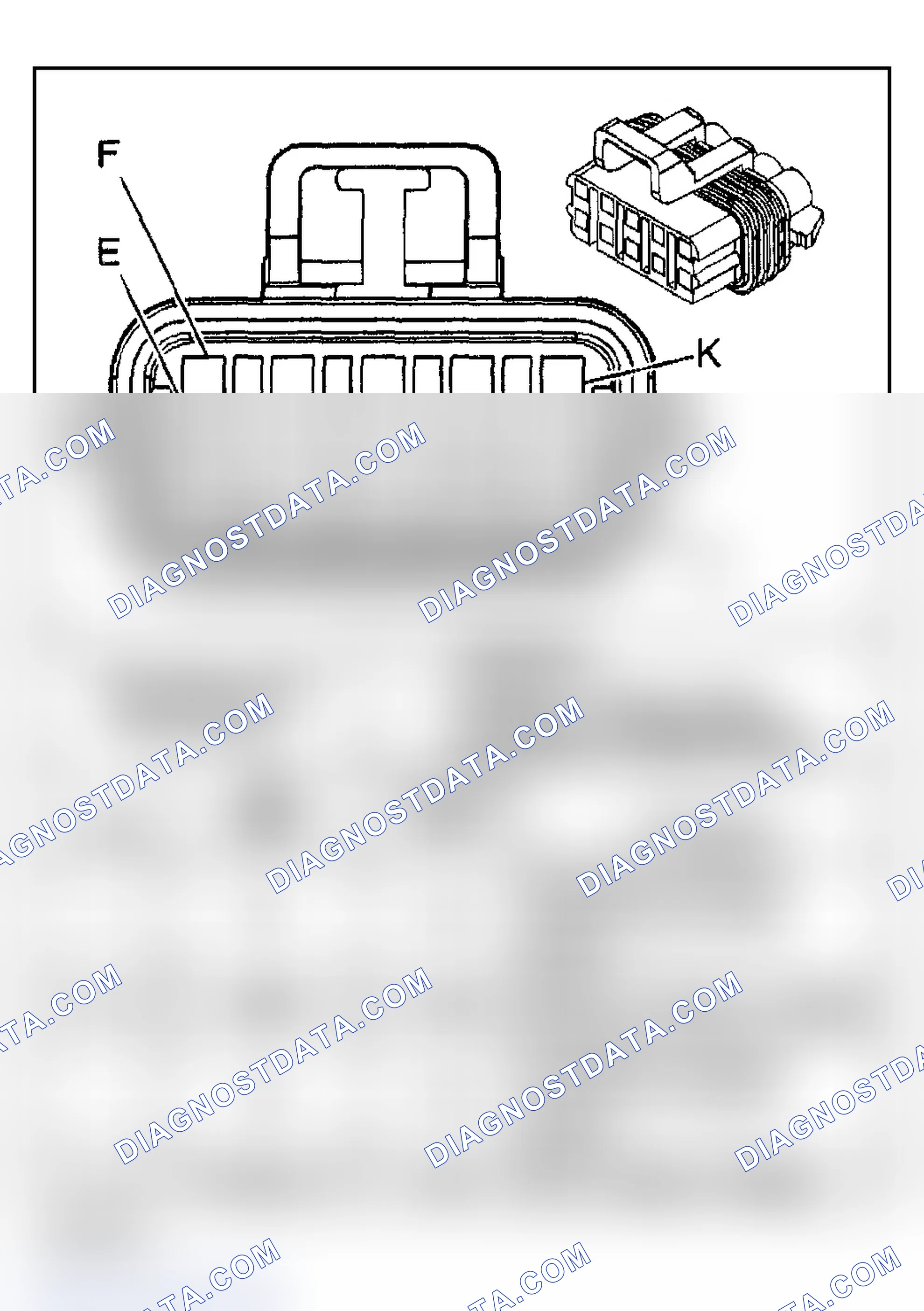 Scheme 162