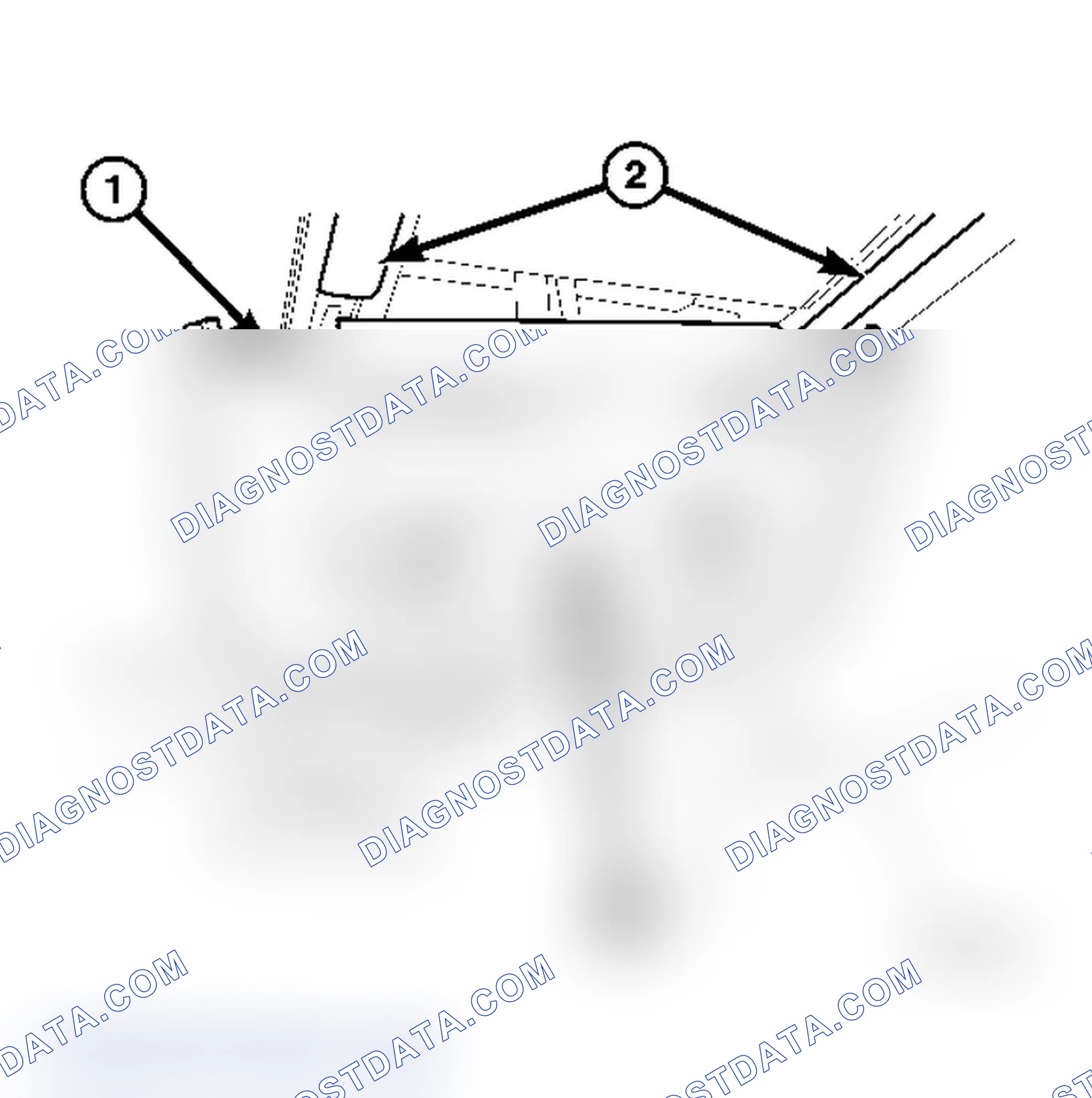 Scheme 11: OVERHEAD RAIL MOUNTED
