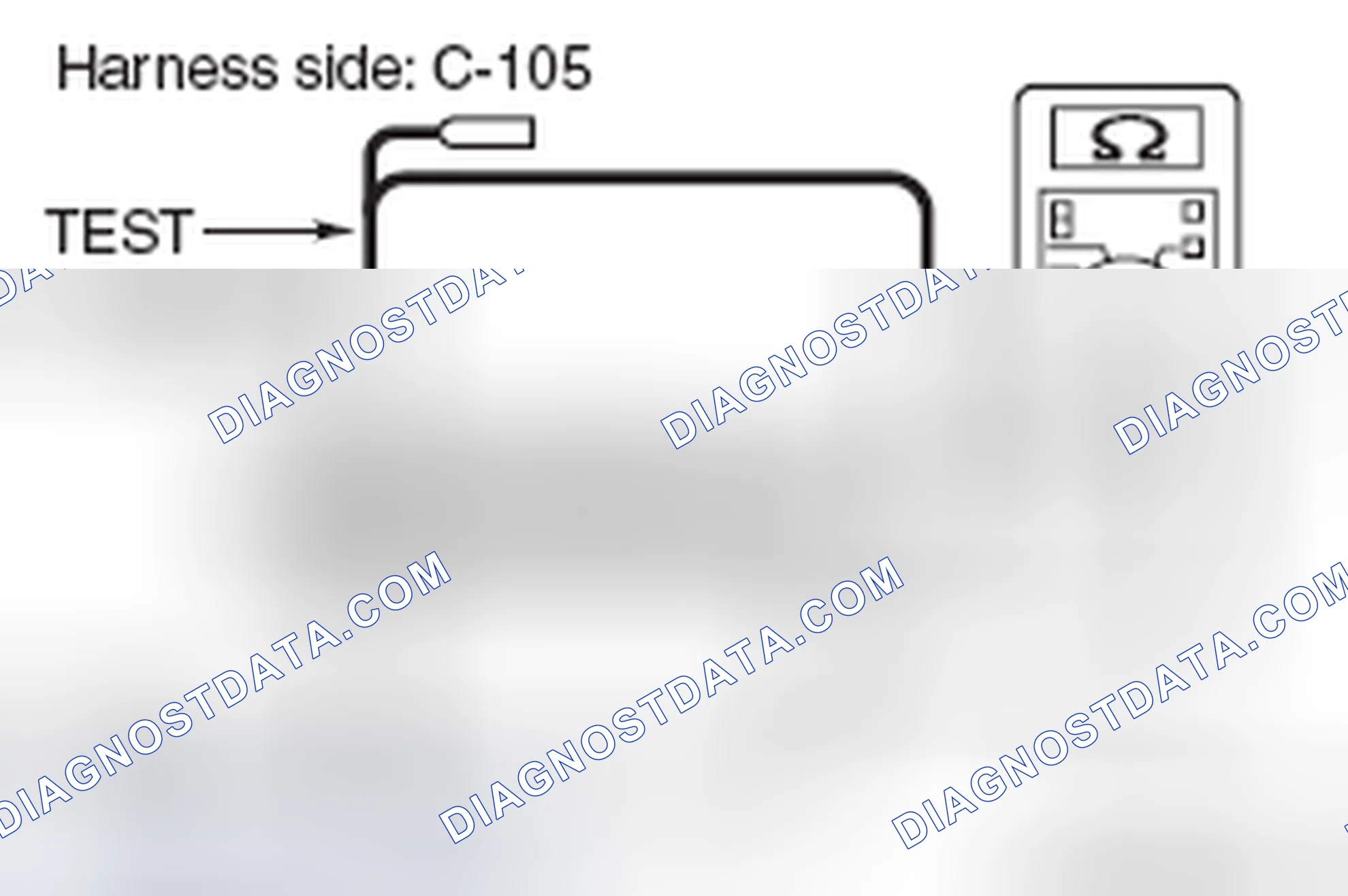 Scheme 350