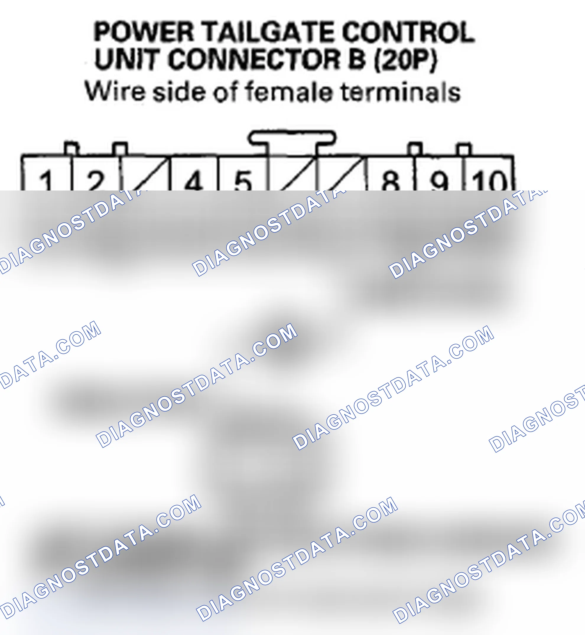 Scheme 189