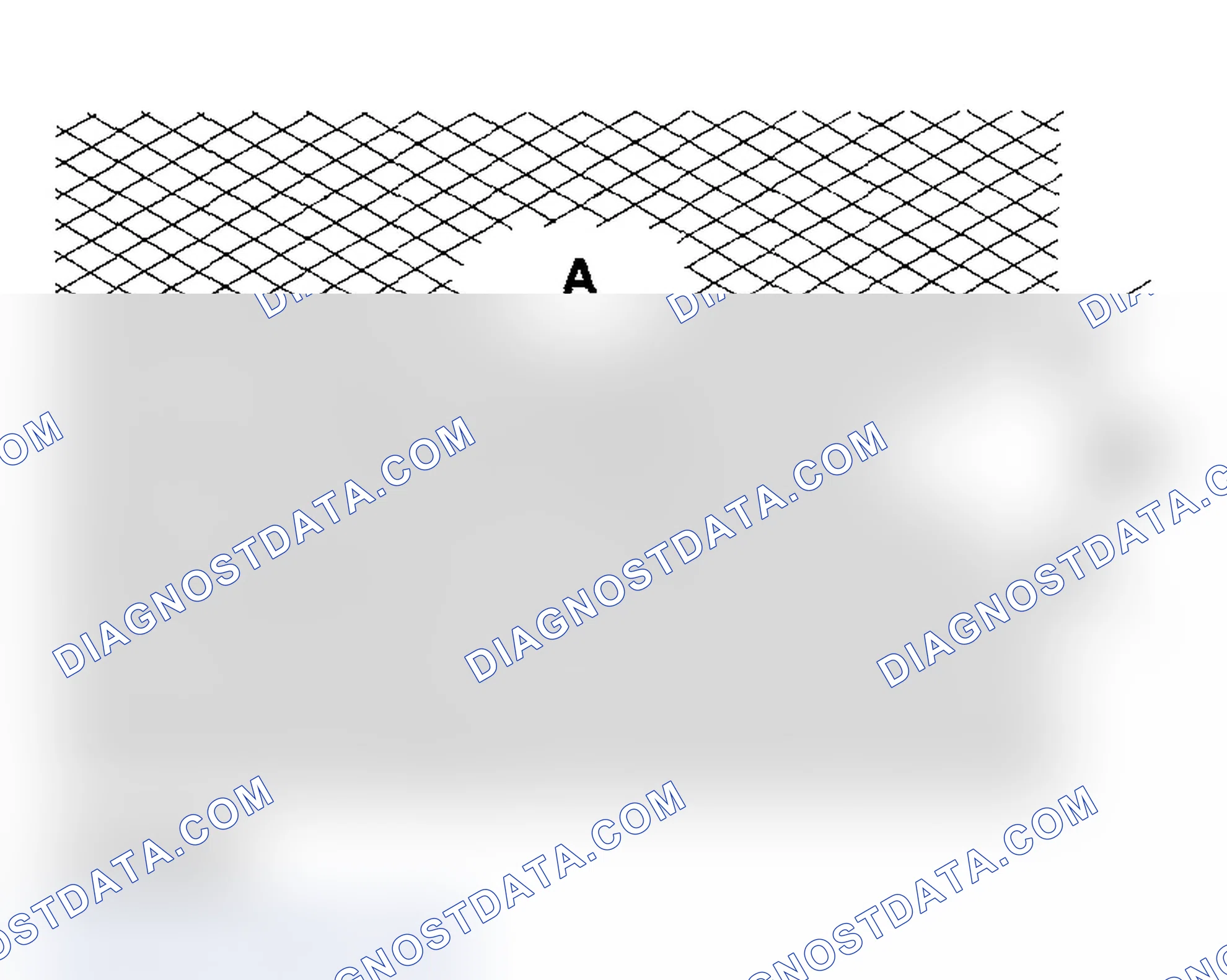 Scheme 227: Cylinder Bore Honing